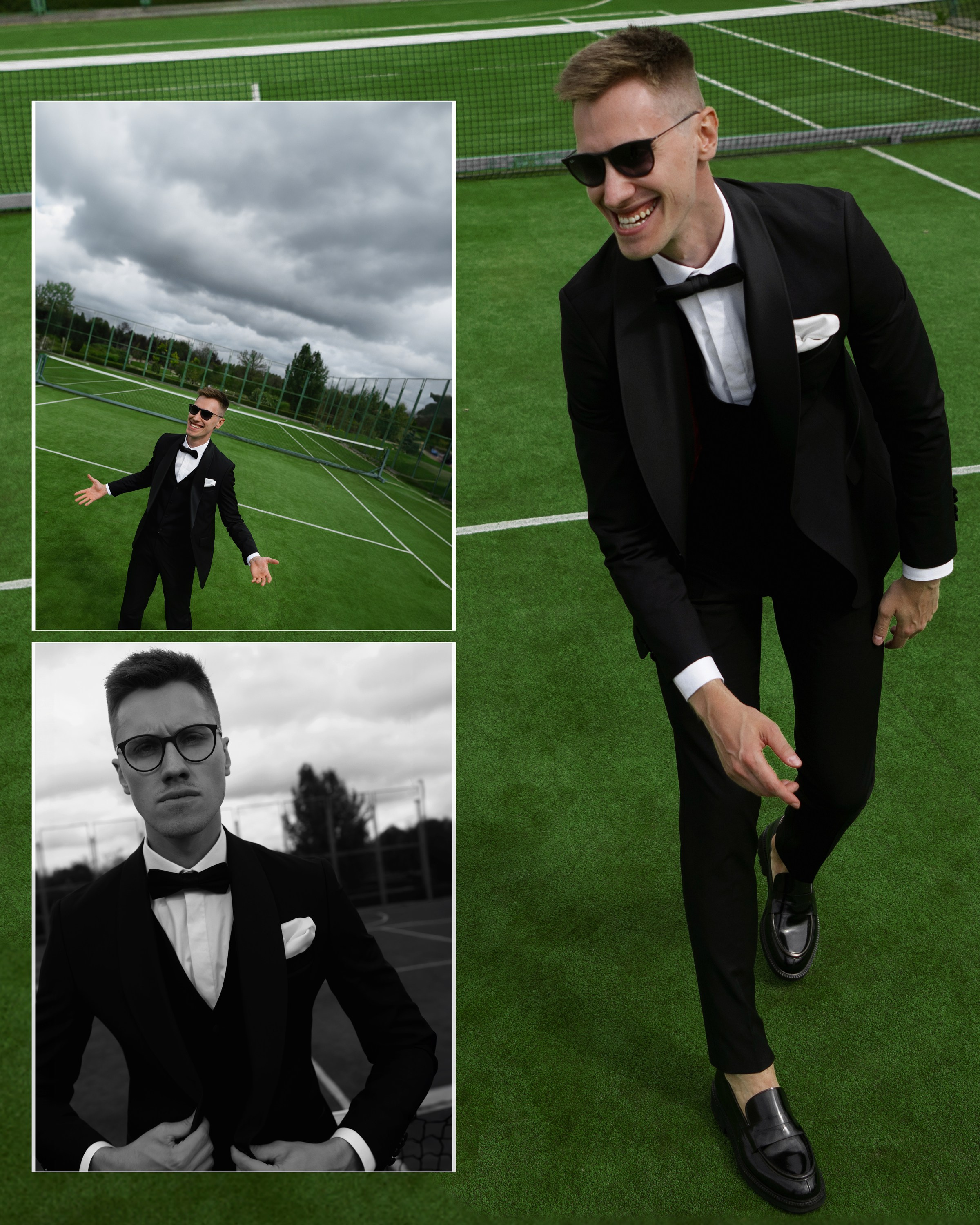 Саша & Женя. Фотограф Александр Захар. Минск, Москва, Дубай