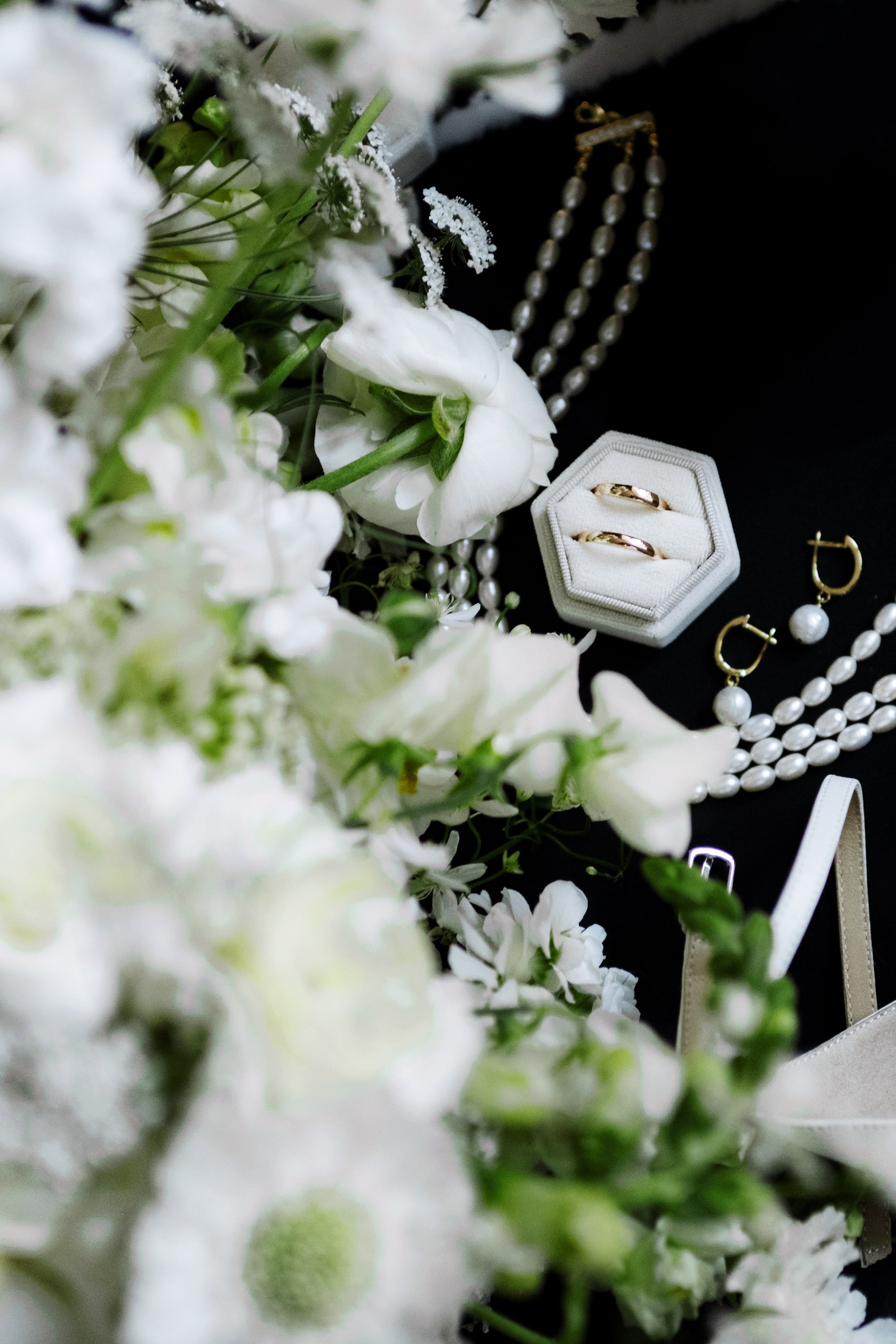 Ира & Вадим. Фотограф Александр Захар. Минск, Москва, Дубай