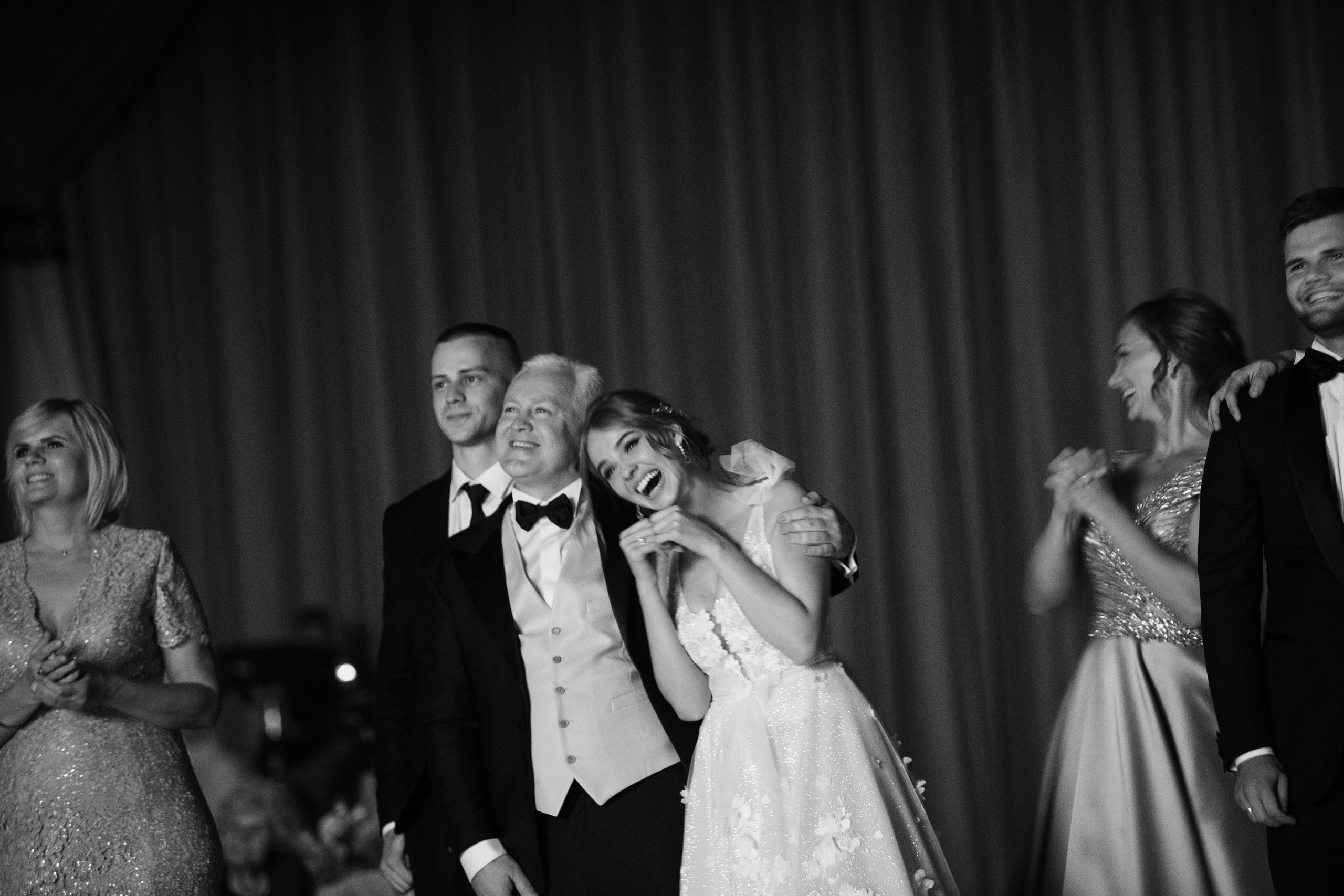 АЛИНА & РОМА. Фотограф Александр Захар. Минск, Москва, Дубай