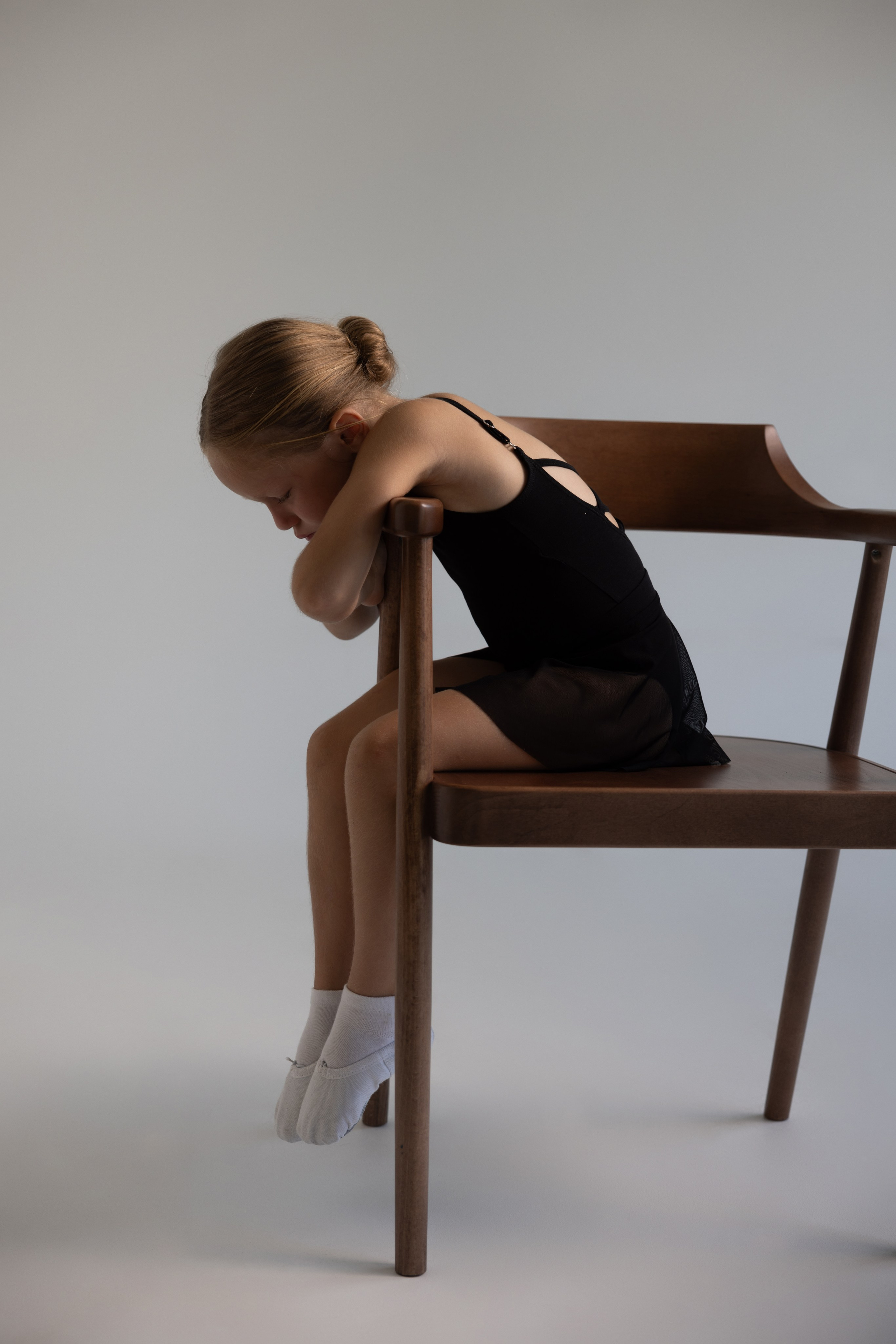 Для Николь. Школьный и семейный фотограф в городе Тамбов и Моршанск Елена Федорова