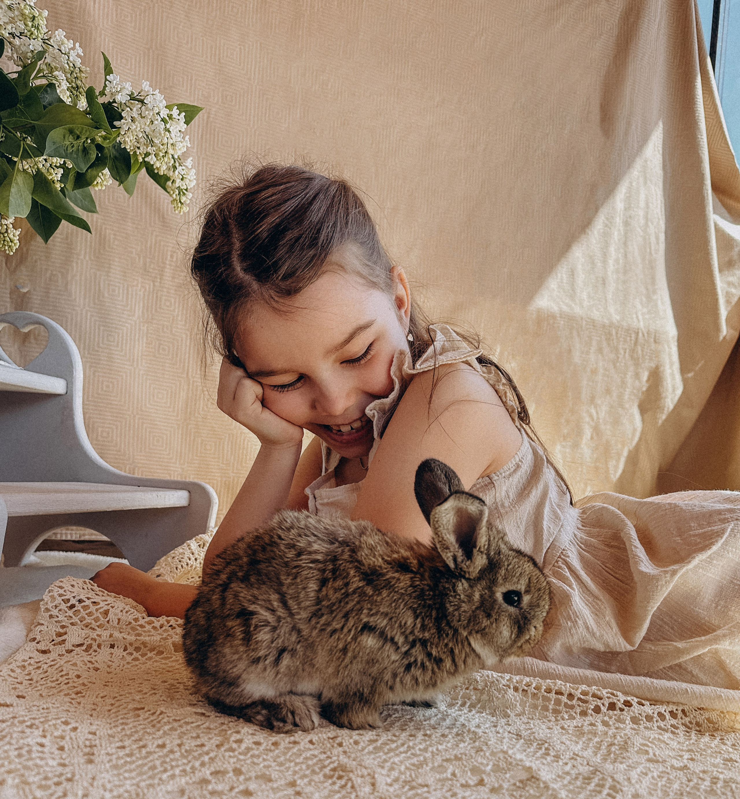 УШАСТАЯ ИСТОРИЯ…. FotoTanya. Раменское/Жуковский/Бронницы