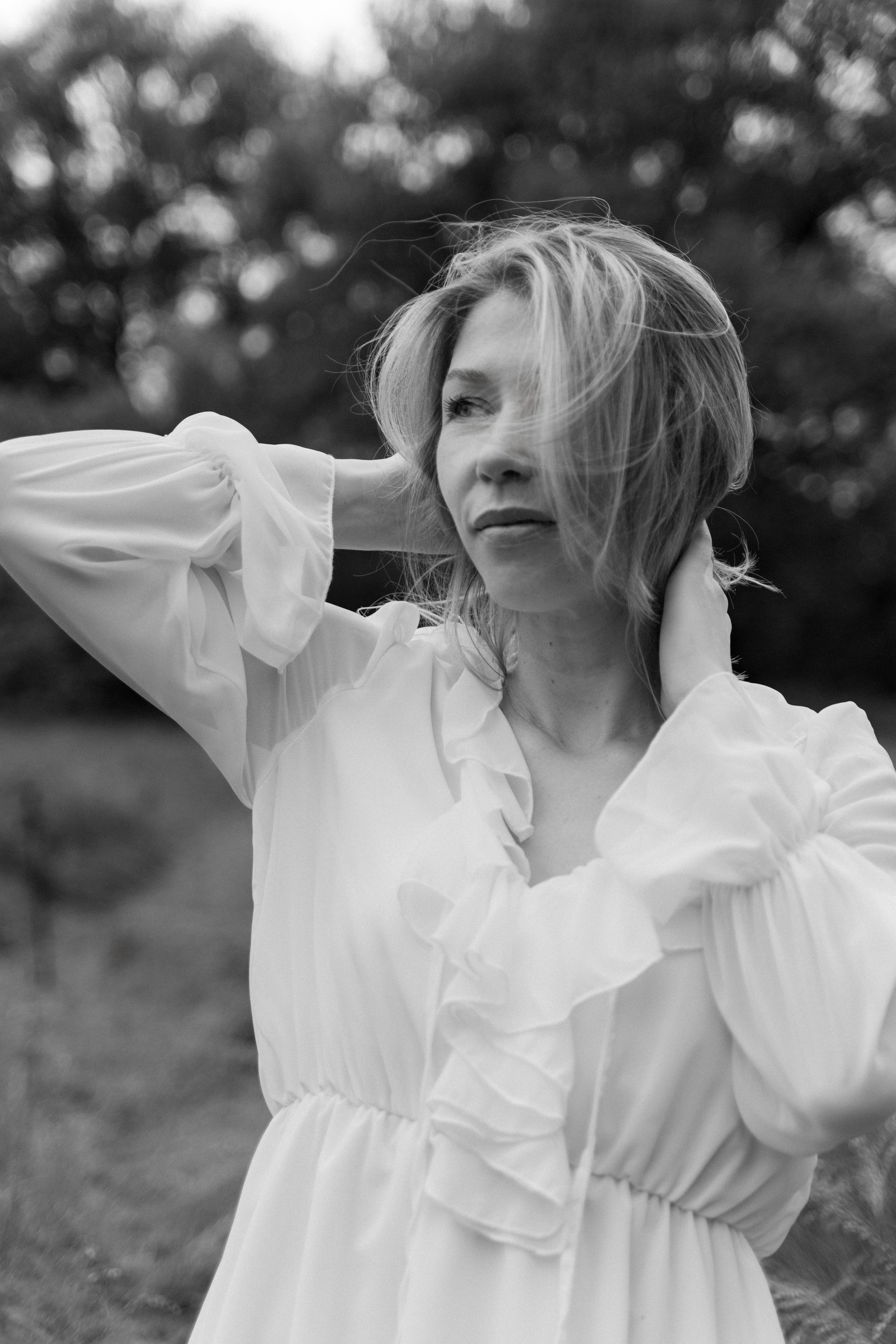 ЛЕТНЯЯ ИСТОРИЯ. FotoTanya. Раменское/Жуковский/Бронницы