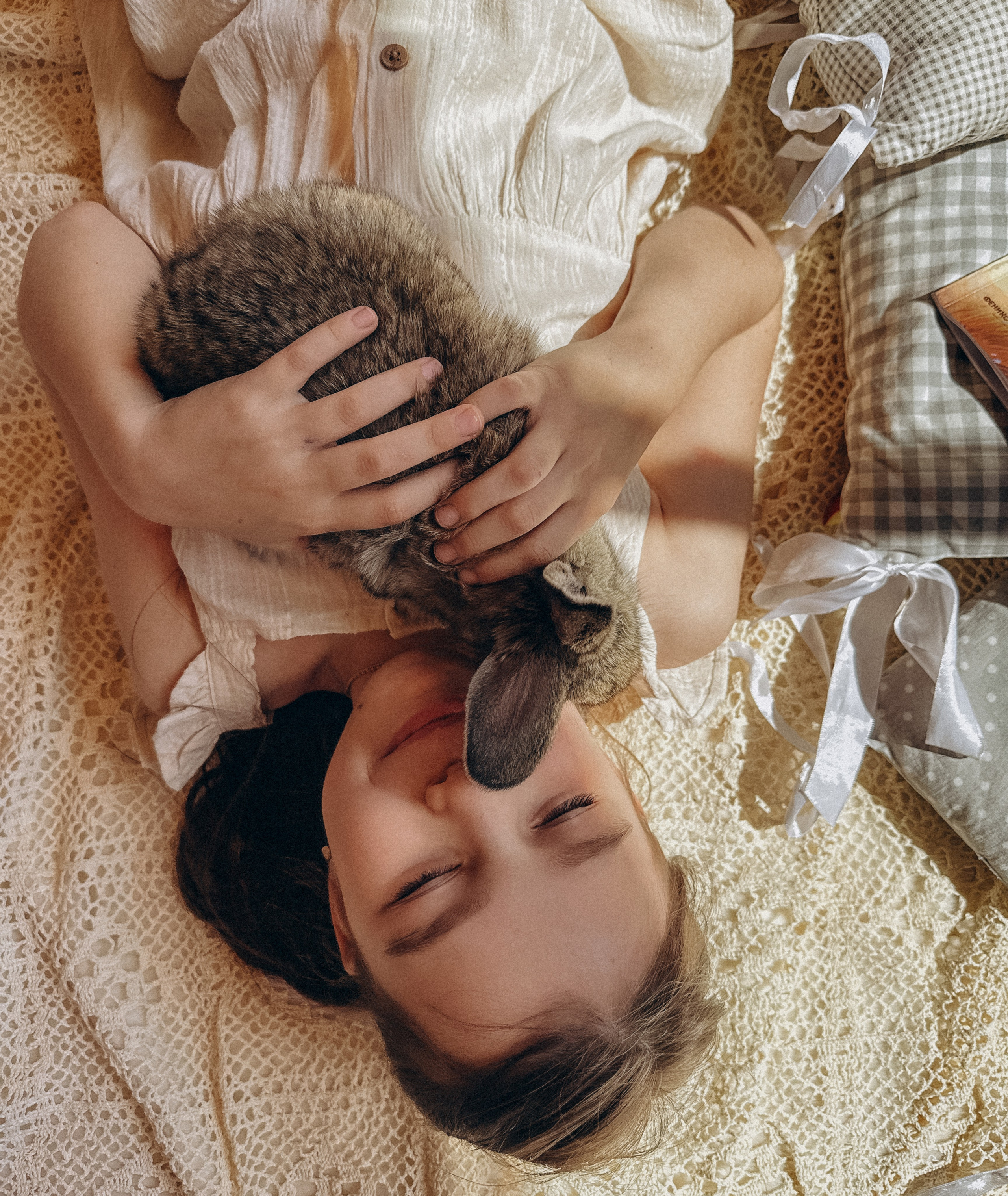 УШАСТАЯ ИСТОРИЯ…. FotoTanya. Раменское/Жуковский/Бронницы