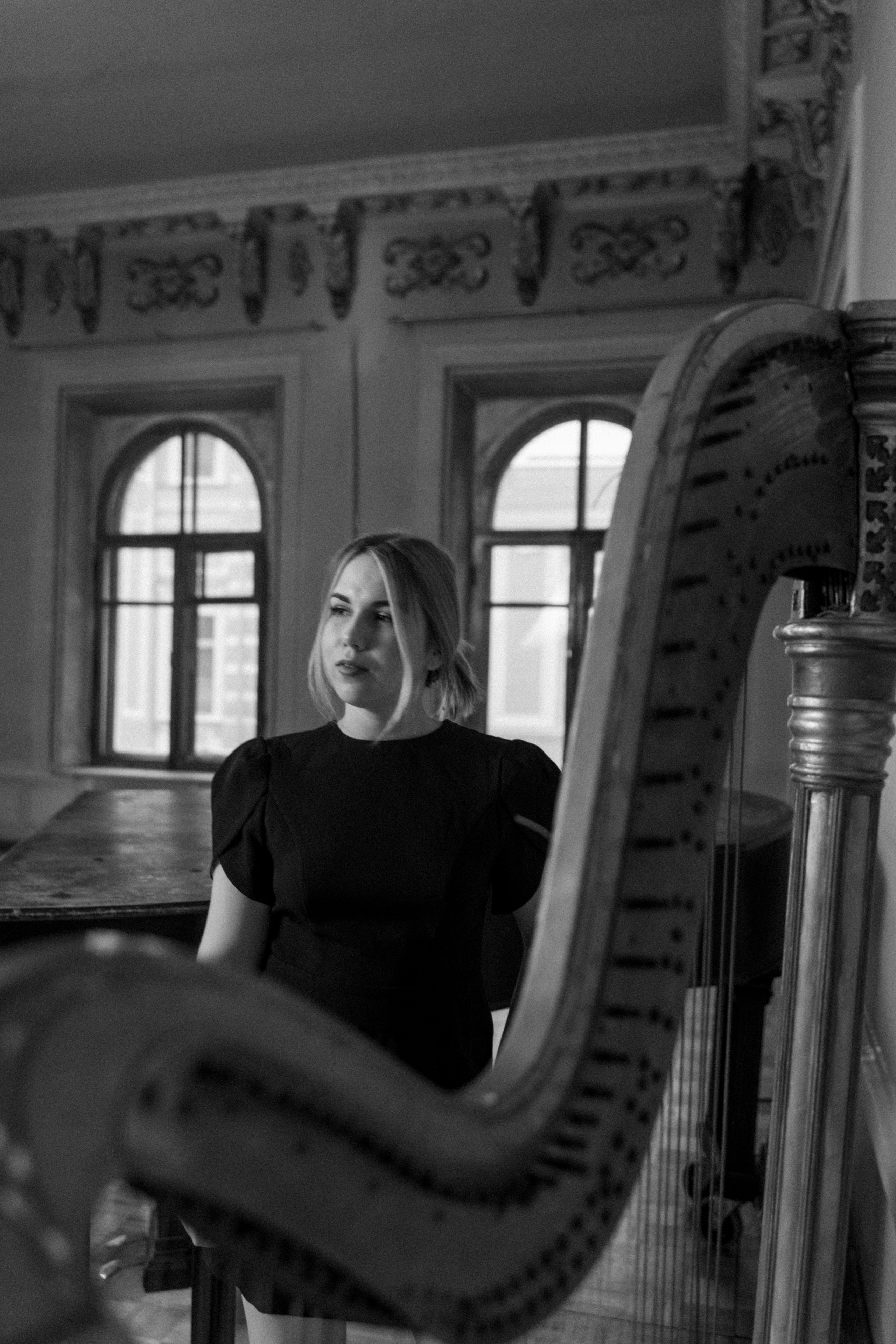 HP🤍. FotoTanya. Раменское/Жуковский/Бронницы