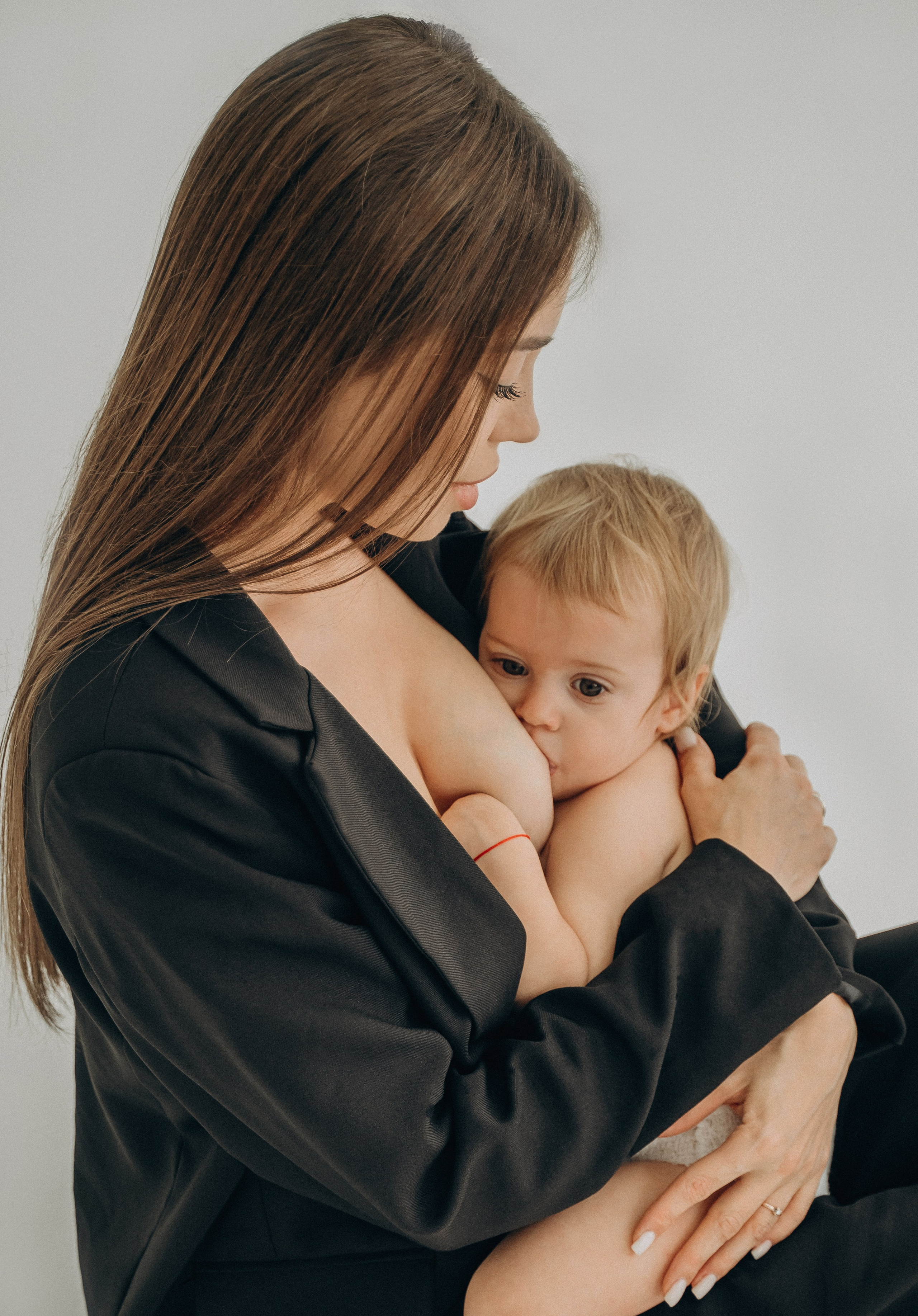 Мама+дочь. FotoTanya. Раменское/Жуковский/Бронницы