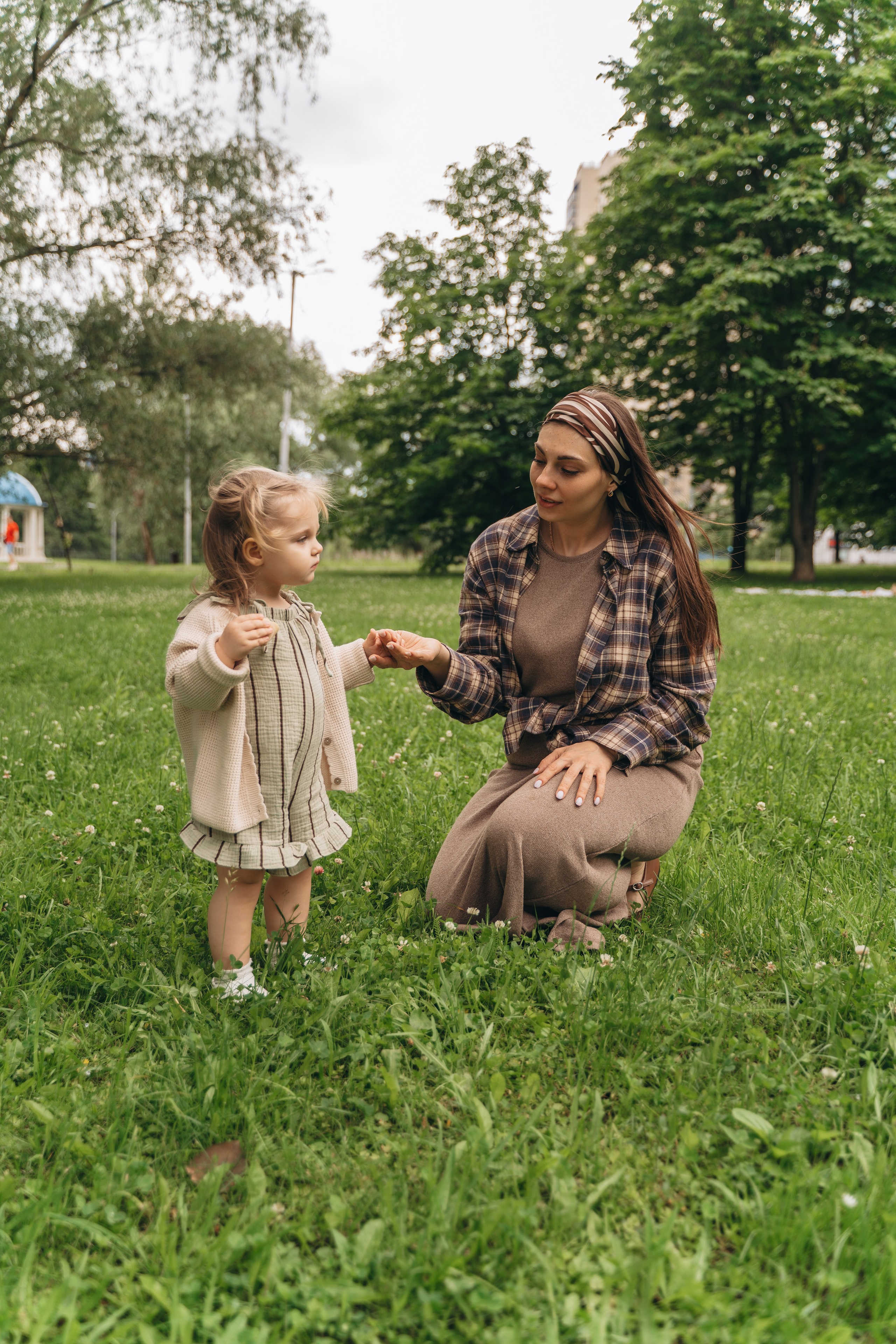НЕЖНЕЕ НЕЖНОГО. FotoTanya. Раменское/Жуковский/Бронницы