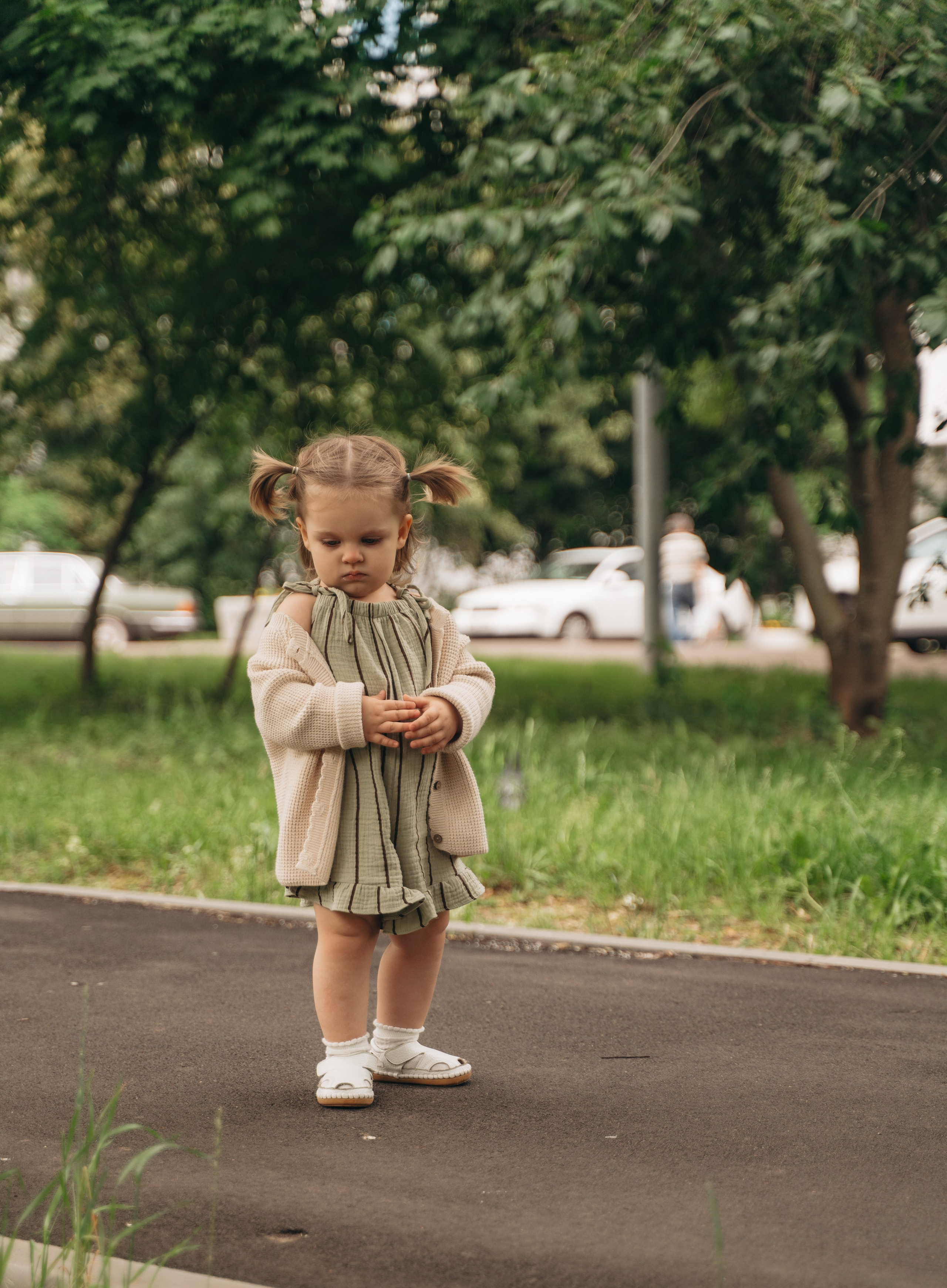 НЕЖНЕЕ НЕЖНОГО. FotoTanya. Раменское/Жуковский/Бронницы