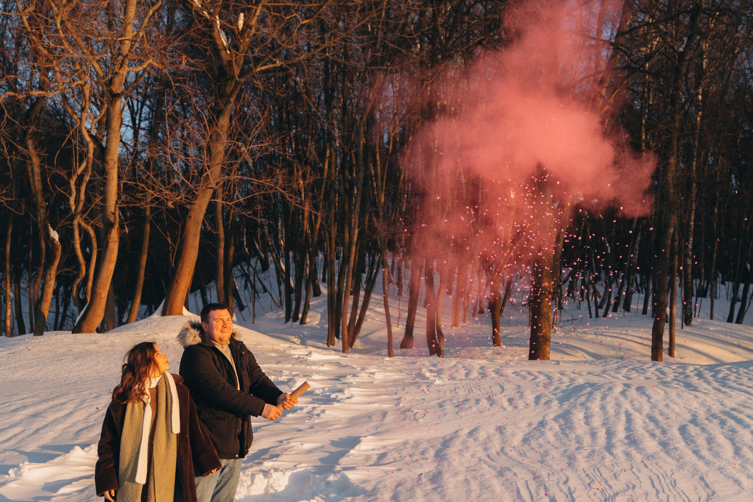 Бесконечность. FotoTanya. Раменское/Жуковский/Бронницы