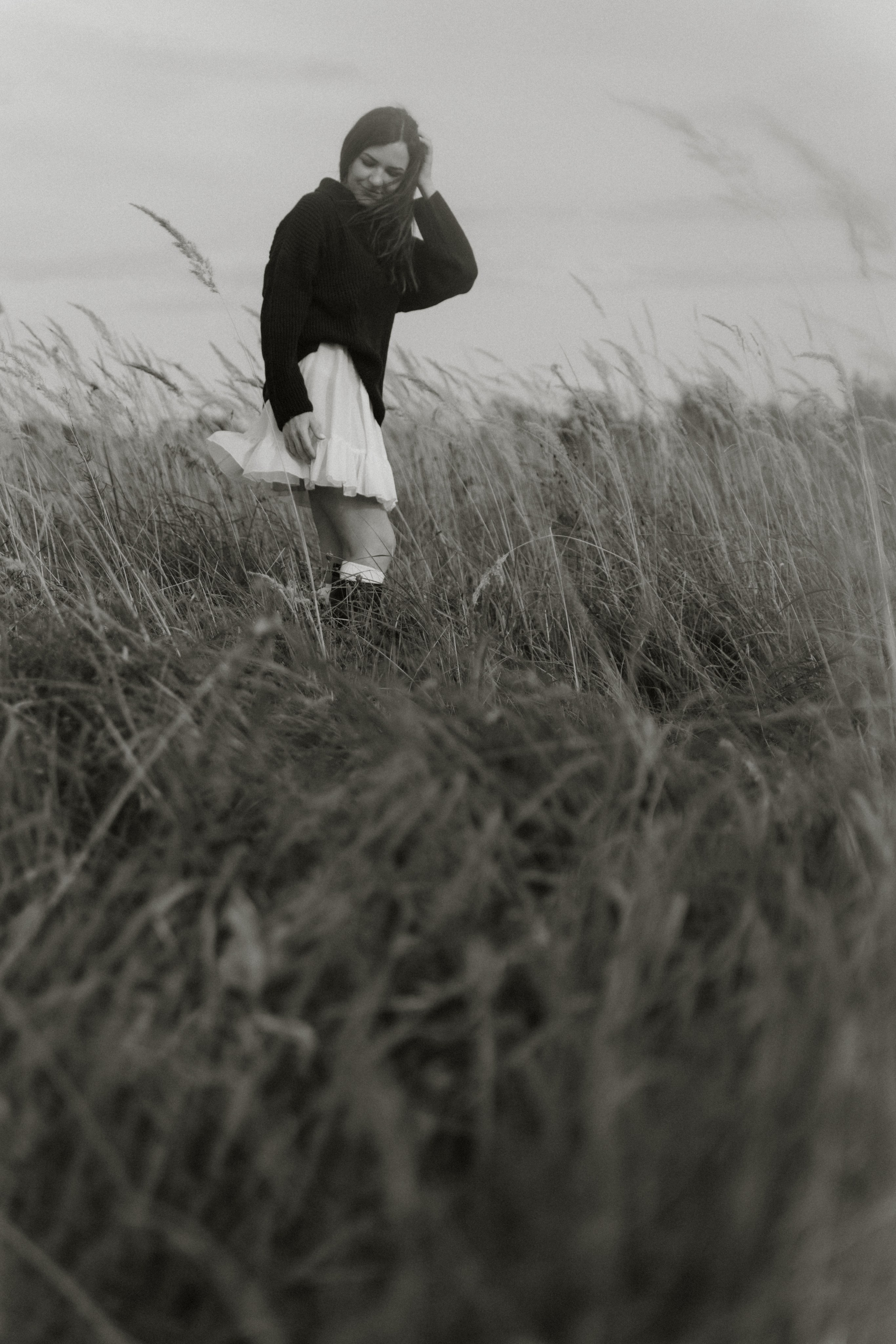 Катерина. FotoTanya. Раменское/Жуковский/Бронницы