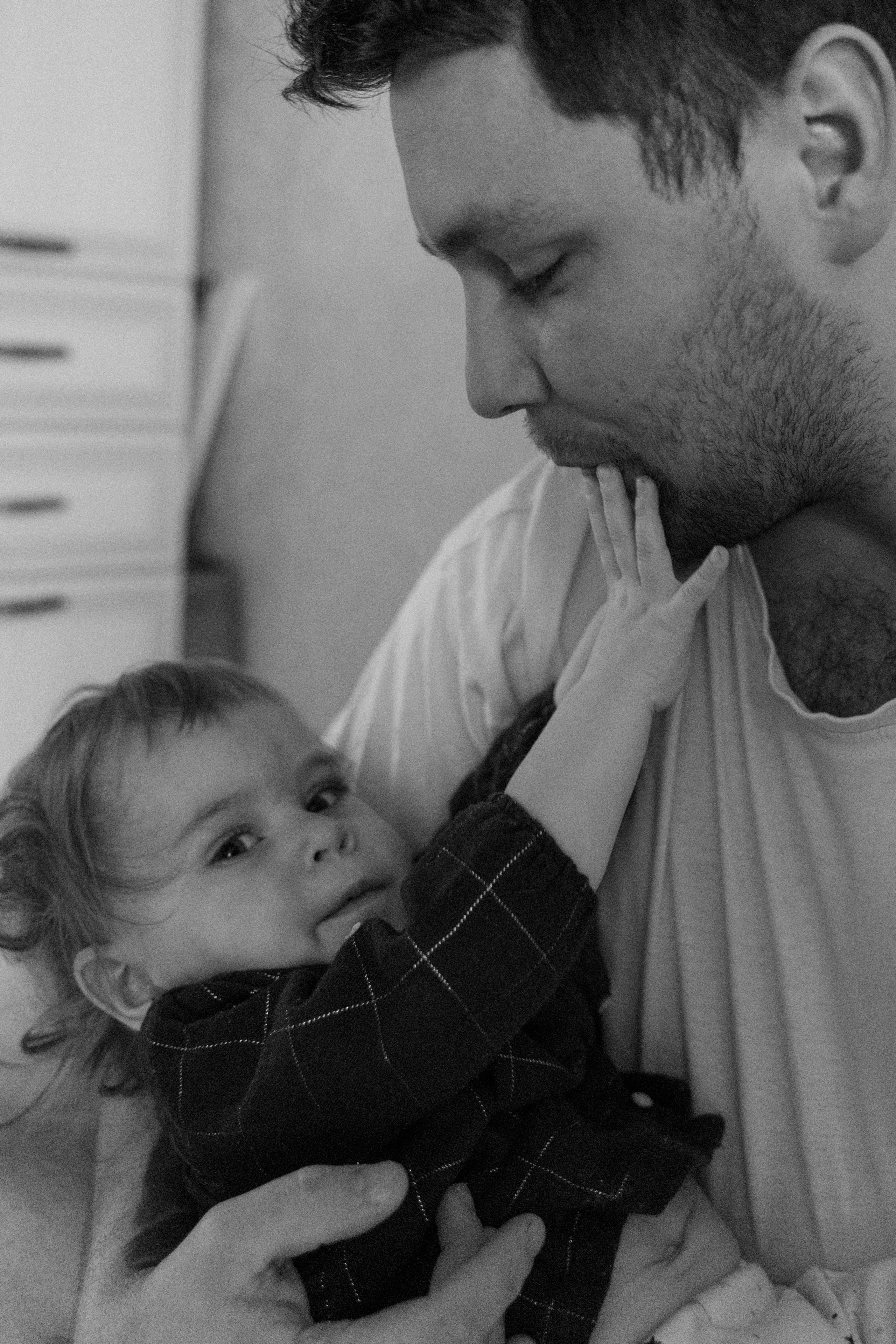 Memorys…. FotoTanya. Раменское/Жуковский/Бронницы