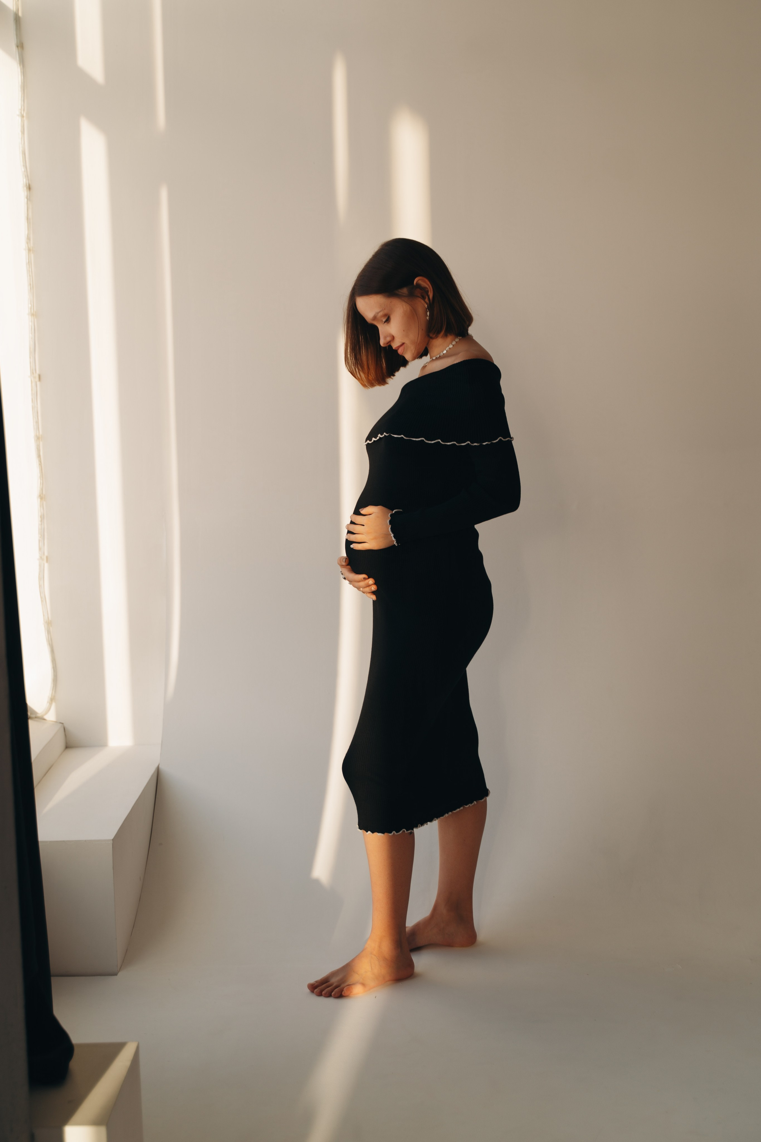 1+1=3💙. FotoTanya. Раменское/Жуковский/Бронницы