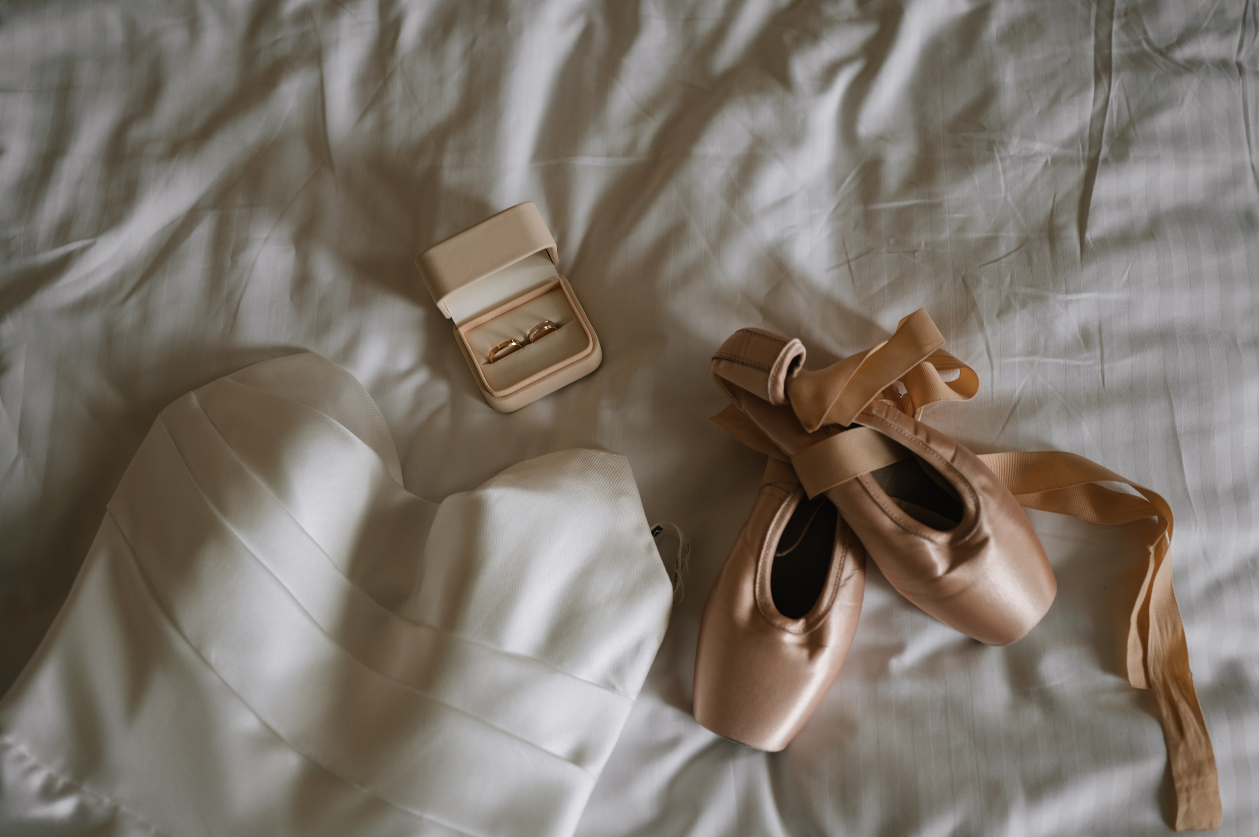 Влад и Амина. Свадебный Фотограф Уфа Егорова Анастасия