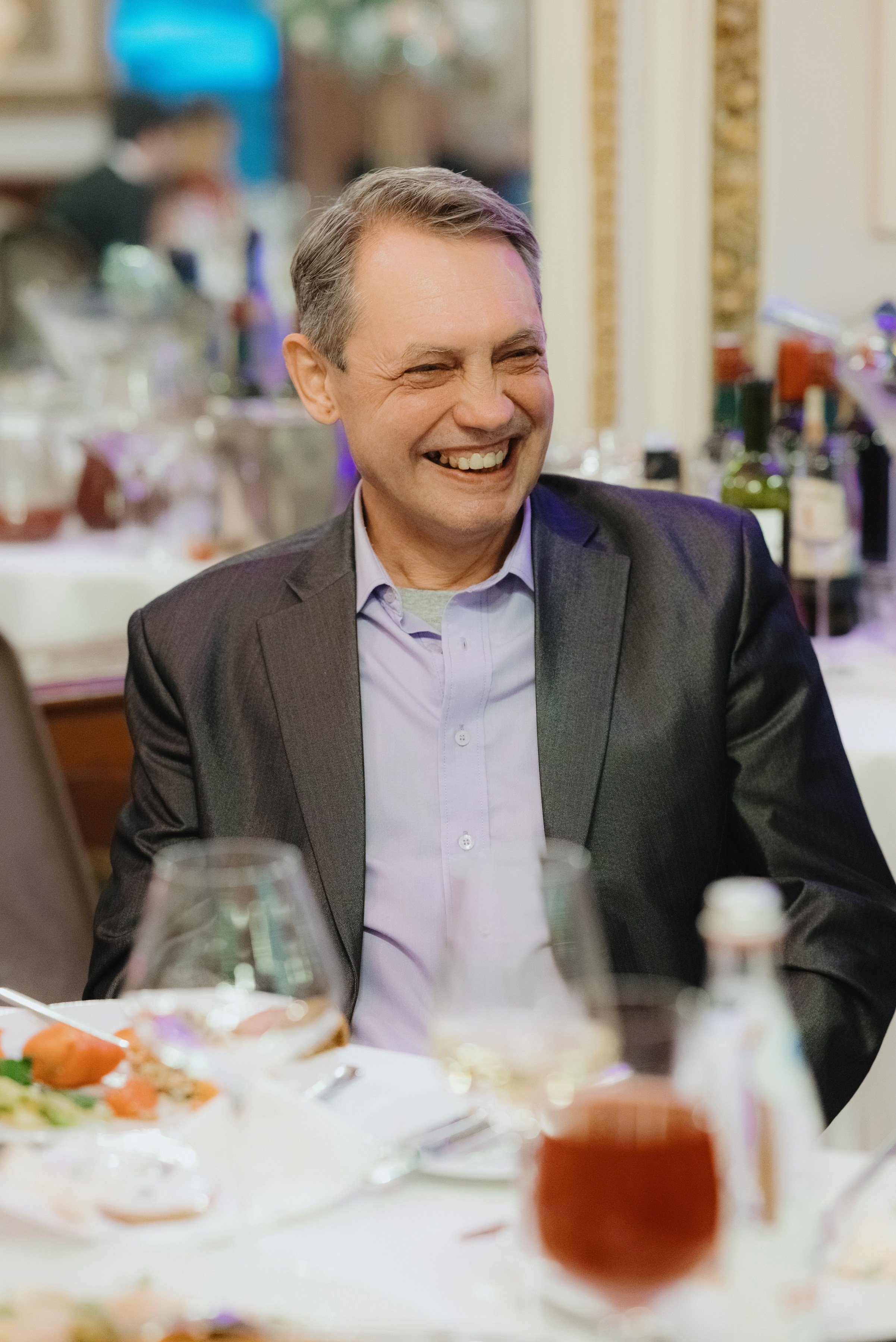 Глеб и Дария. Свадебный фотограф в Москве Артём Кившарь