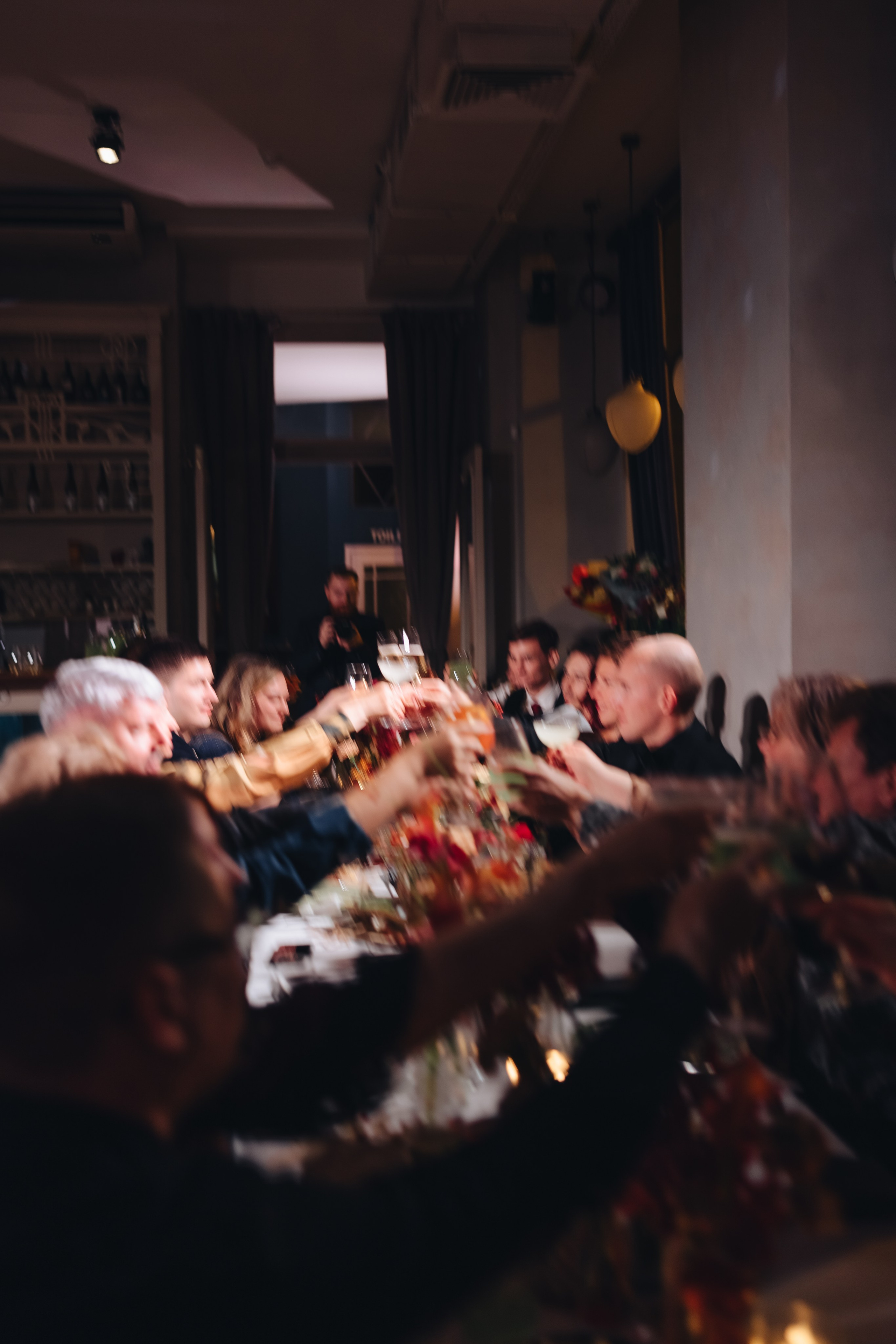 Осень на двоих. Jen.swph Свадебный фотограф