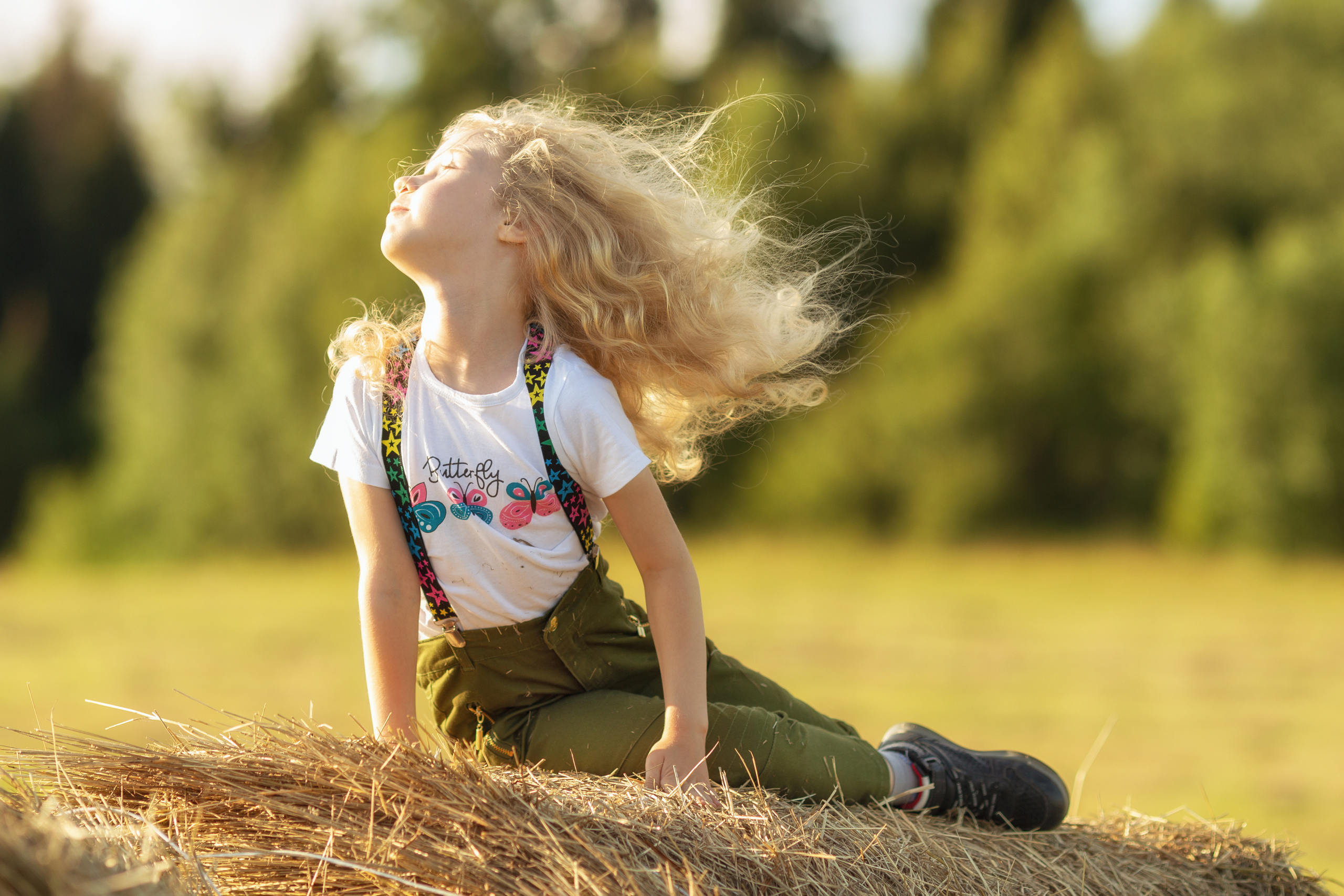 Кира. Вечерняя рыбалка. Актерское и модельное портфолио. Фотограф в Москве Екатерина Коломеец