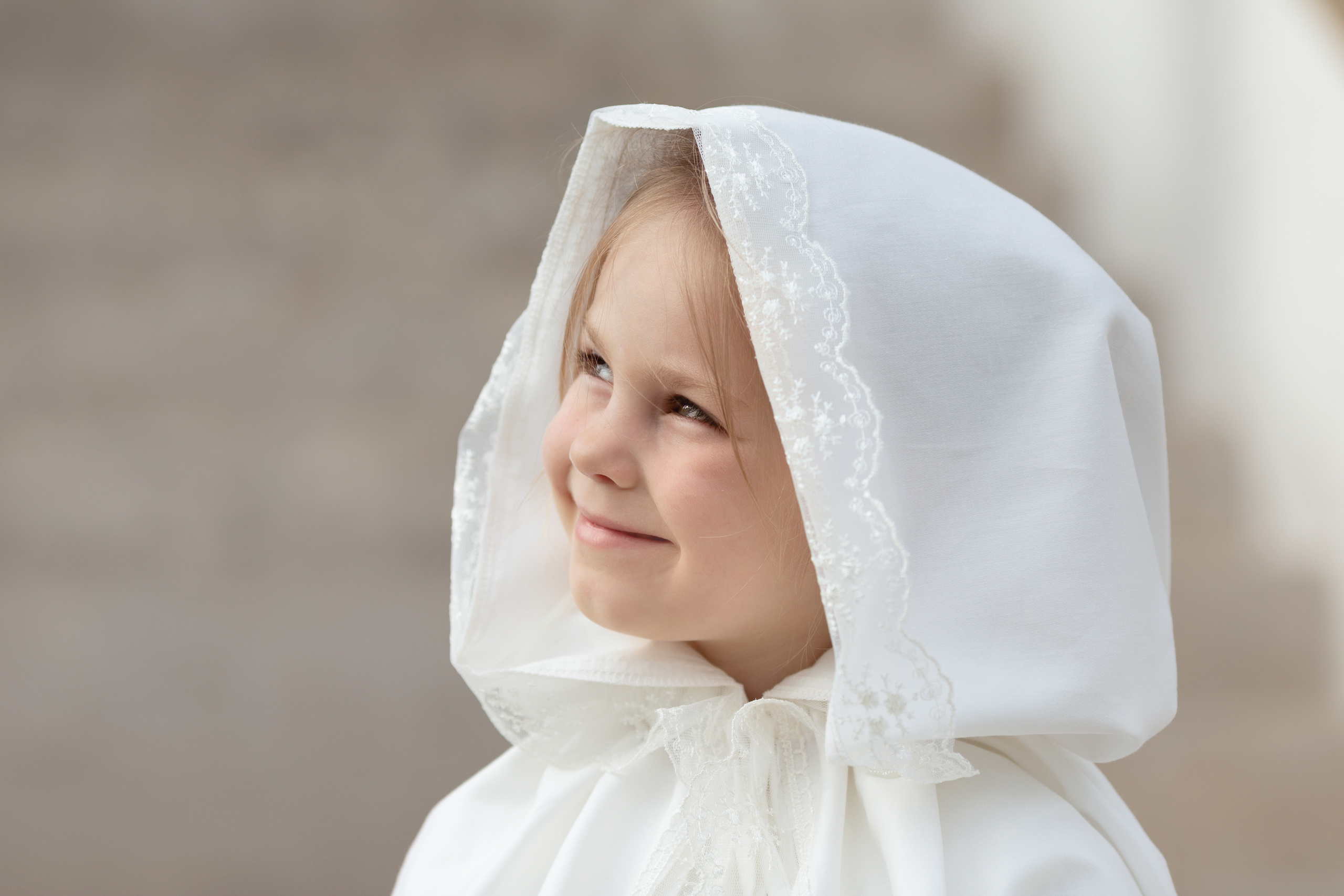 Евдокия. Саввино-Сторожевский монастырь. Актерское и модельное портфолио. Фотограф в Москве Екатерина Коломеец