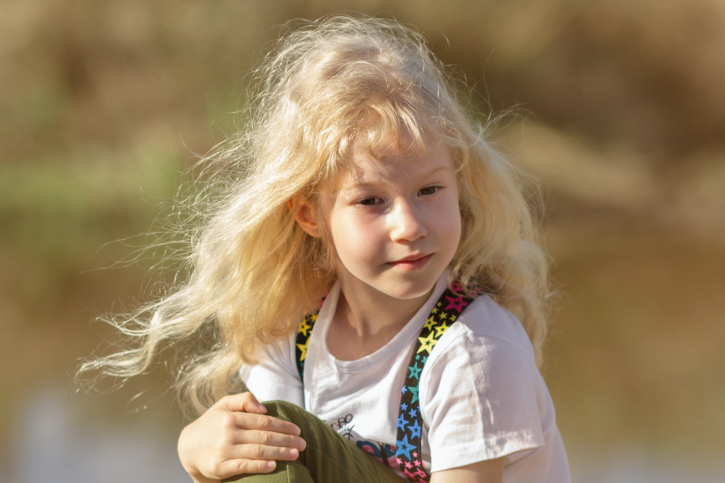 Кира. Вечерняя рыбалка. Актерское и модельное портфолио. Фотограф в Москве Екатерина Коломеец