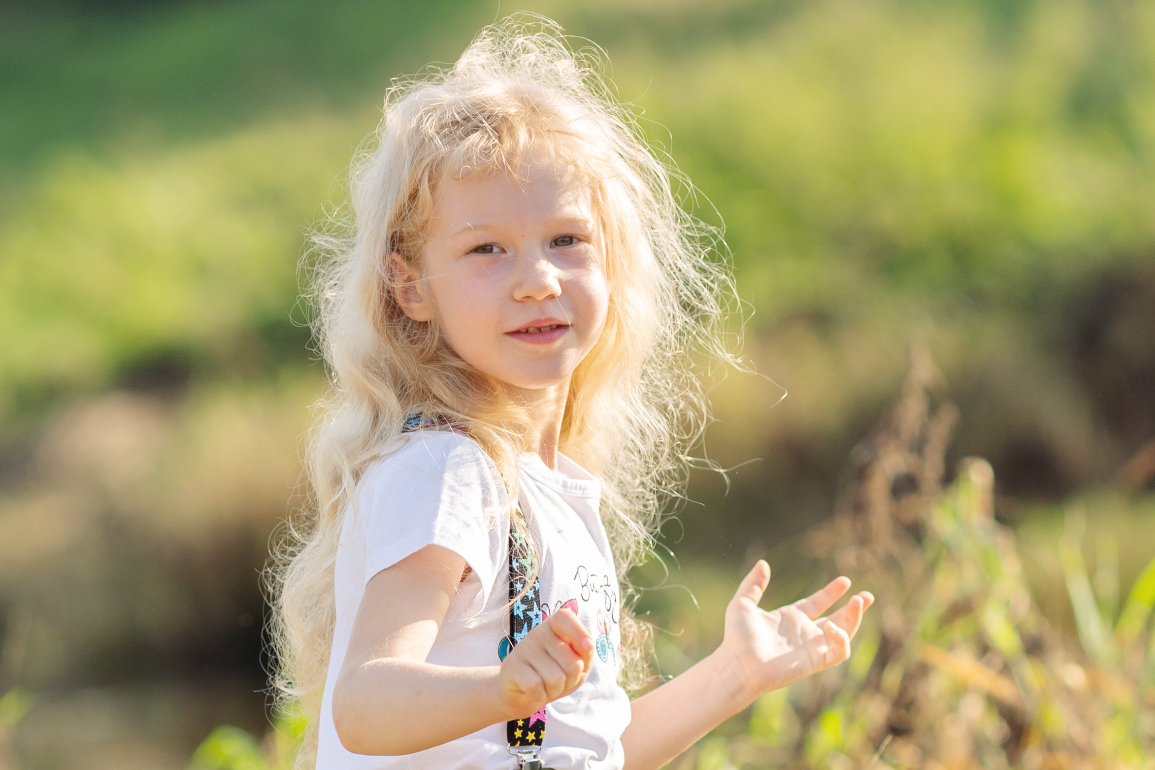 Кира. Вечерняя рыбалка. Актерское и модельное портфолио. Фотограф в Москве Екатерина Коломеец