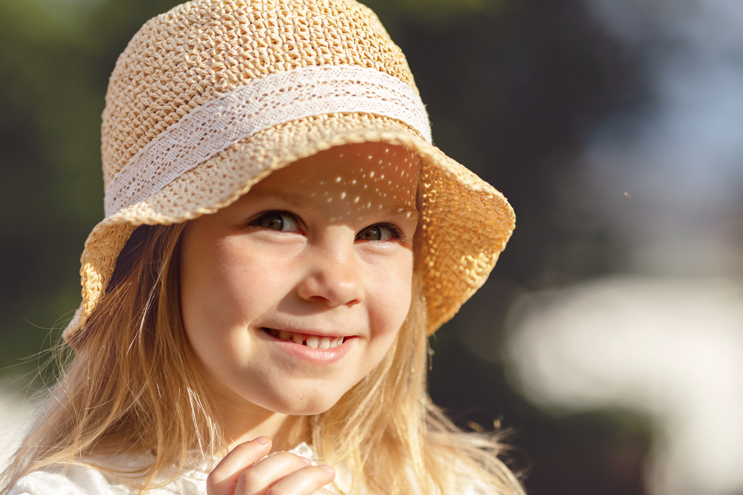 Евдокия. Саввино-Сторожевский монастырь. Актерское и модельное портфолио. Фотограф в Москве Екатерина Коломеец