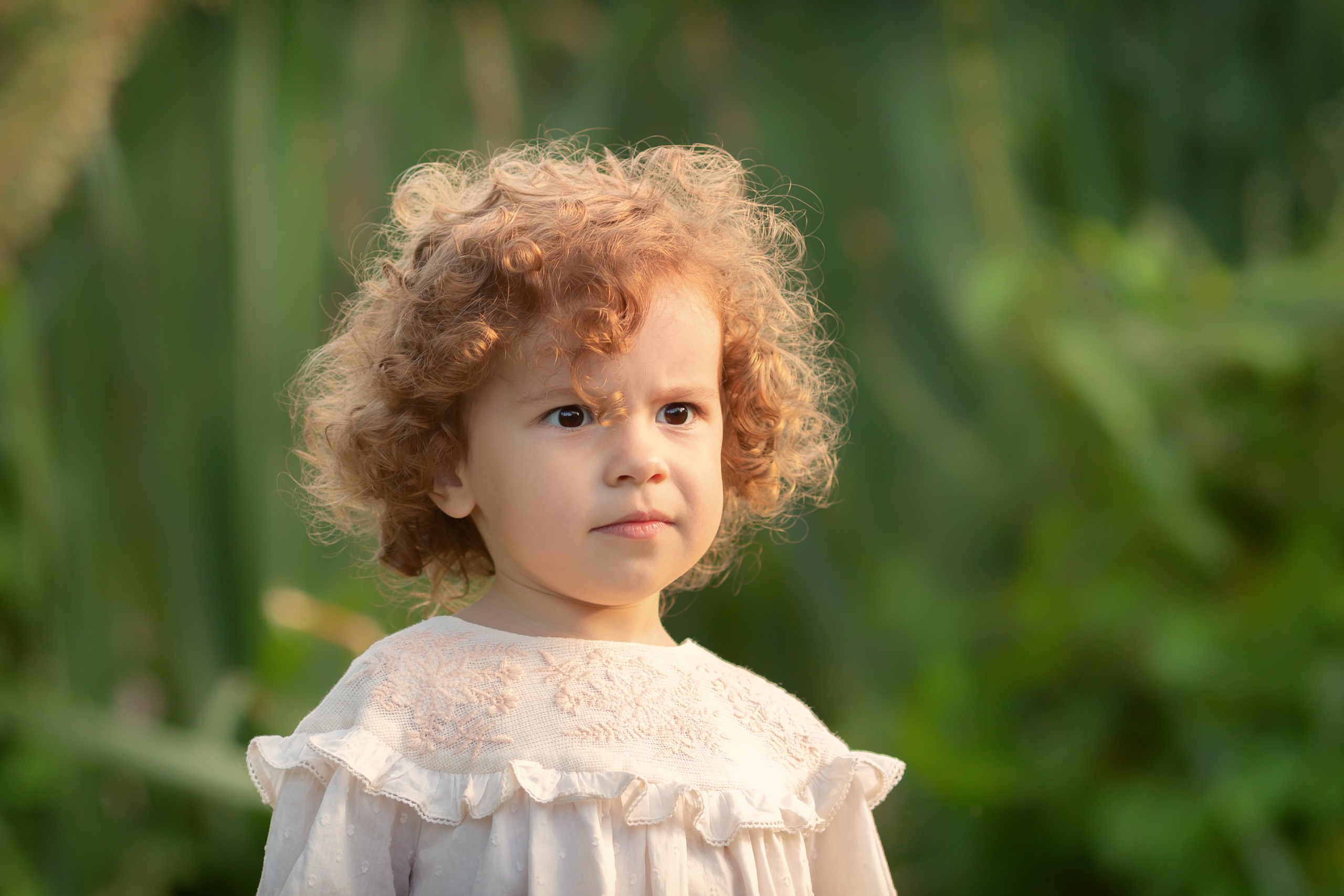 Вика. Мир на берегу пруда. Актерское и модельное портфолио. Фотограф в Москве Екатерина Коломеец