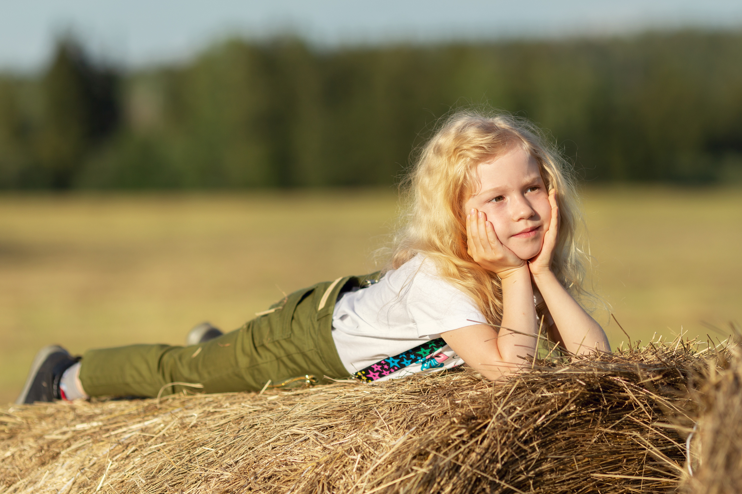Кира. Вечерняя рыбалка. Актерское и модельное портфолио. Фотограф в Москве Екатерина Коломеец