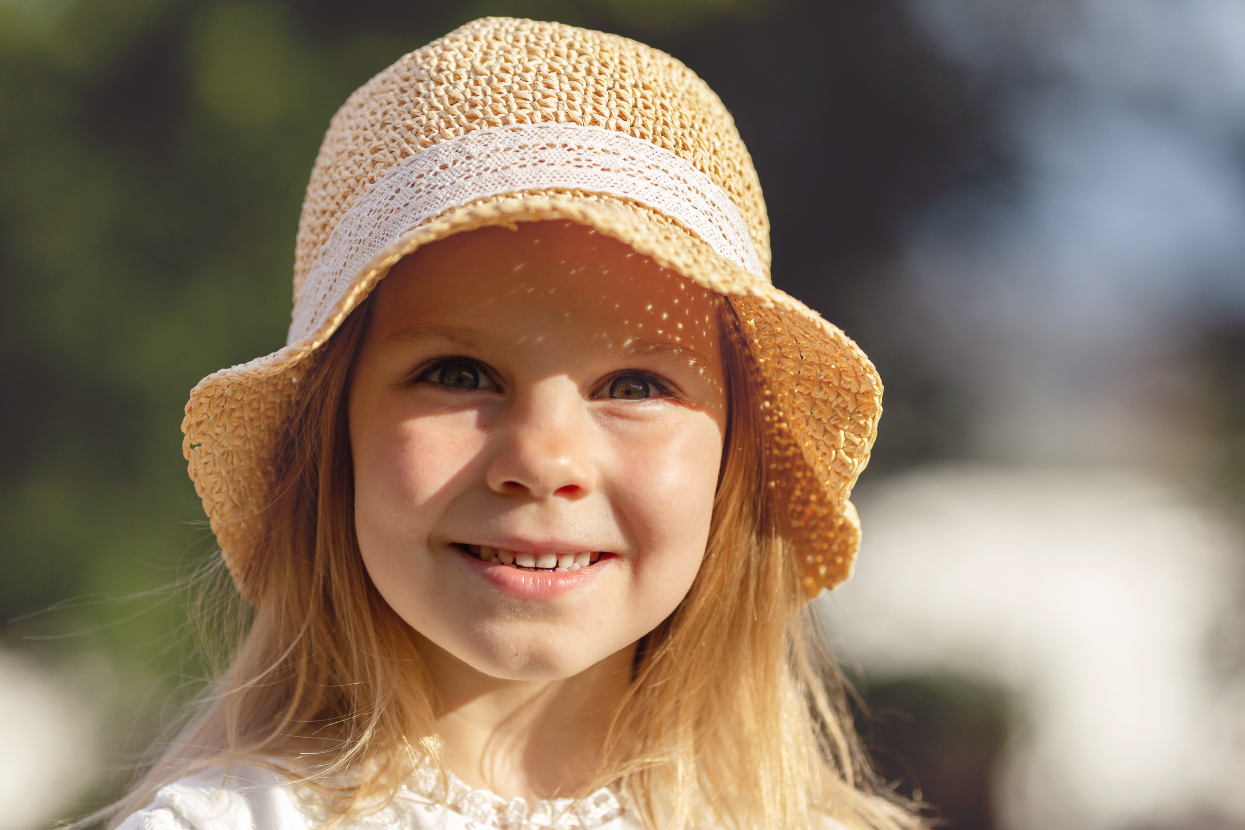 Евдокия. Саввино-Сторожевский монастырь. Актерское и модельное портфолио. Фотограф в Москве Екатерина Коломеец