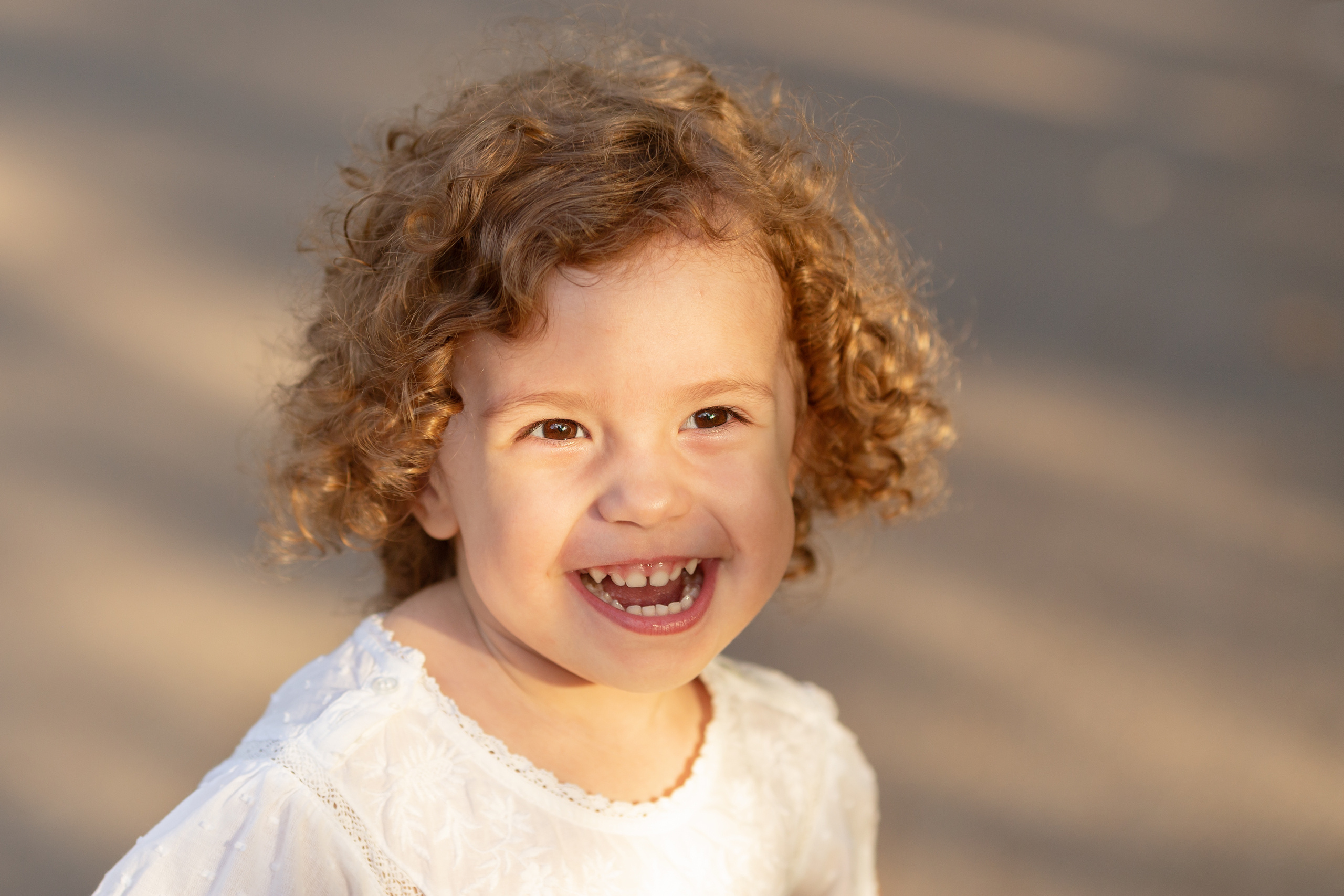 Вика. Мир на берегу пруда. Актерское и модельное портфолио. Фотограф в Москве Екатерина Коломеец