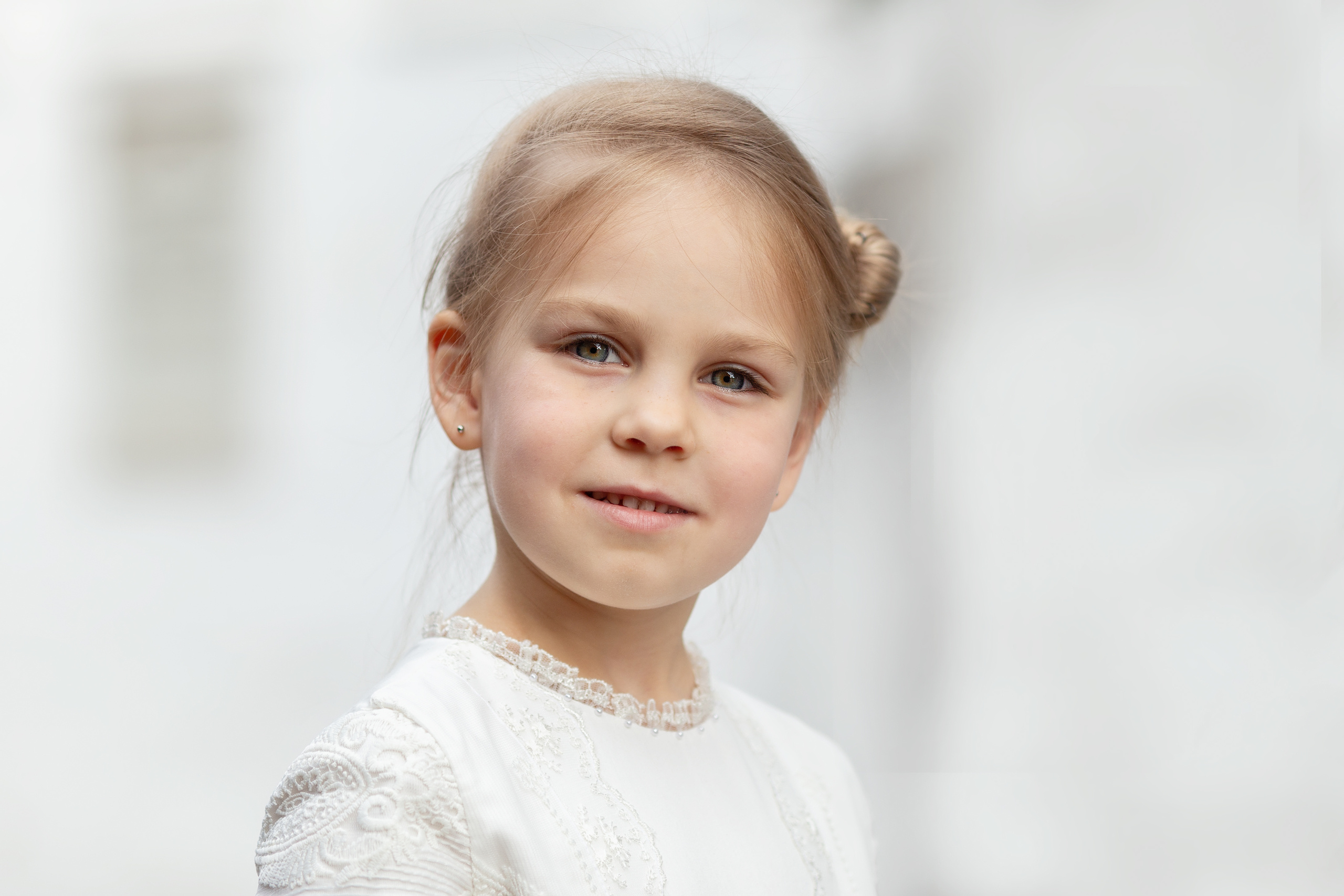 Евдокия. Саввино-Сторожевский монастырь. Актерское и модельное портфолио. Фотограф в Москве Екатерина Коломеец