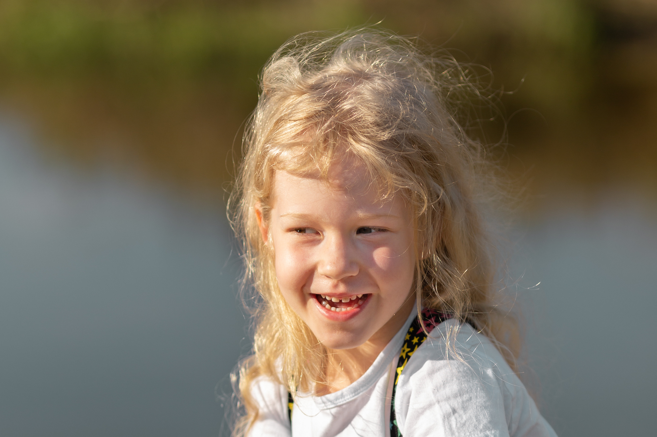 Кира. Вечерняя рыбалка. Актерское и модельное портфолио. Фотограф в Москве Екатерина Коломеец