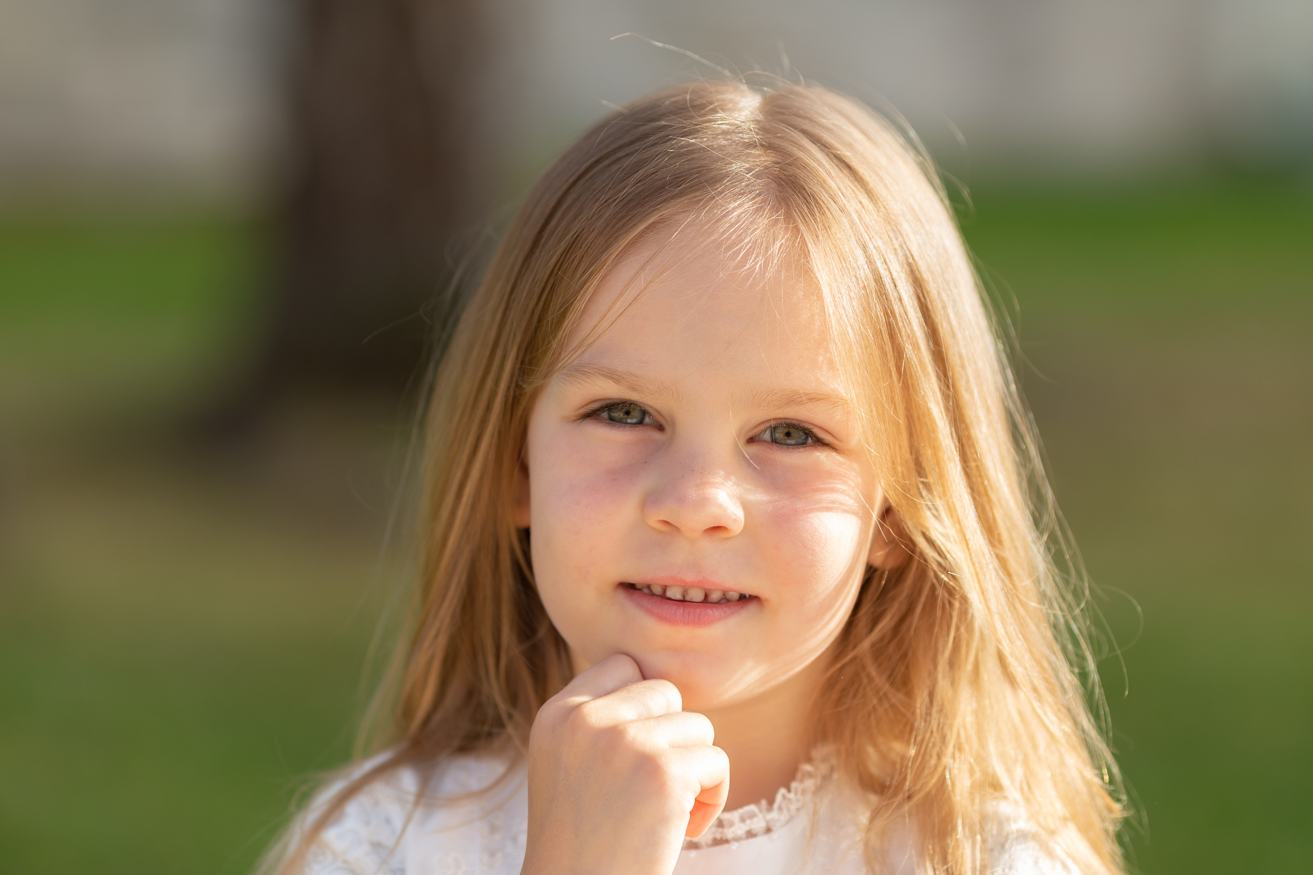 Евдокия. Саввино-Сторожевский монастырь. Актерское и модельное портфолио. Фотограф в Москве Екатерина Коломеец