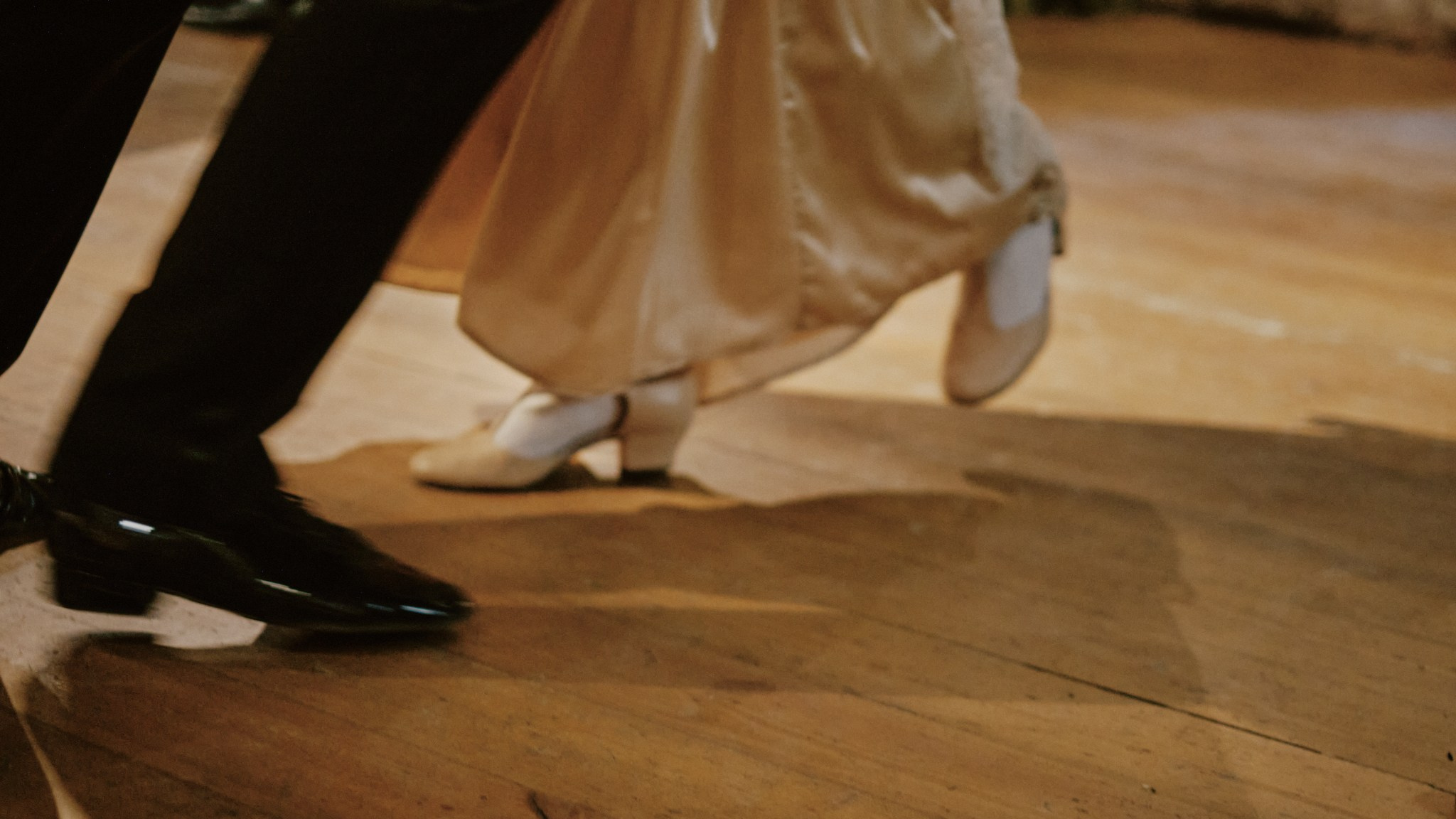 Dance.Party.Spring. Фотограф Аннё| Москва