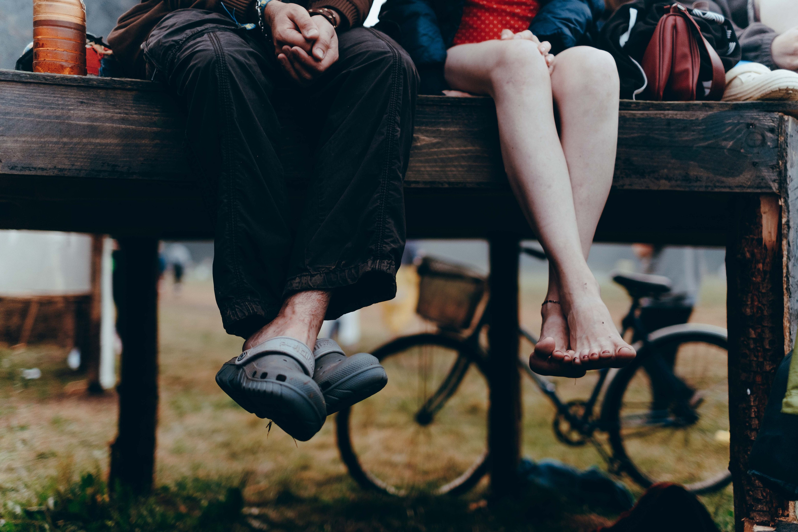 Бессонница 2025. Фотограф Аннё| Москва