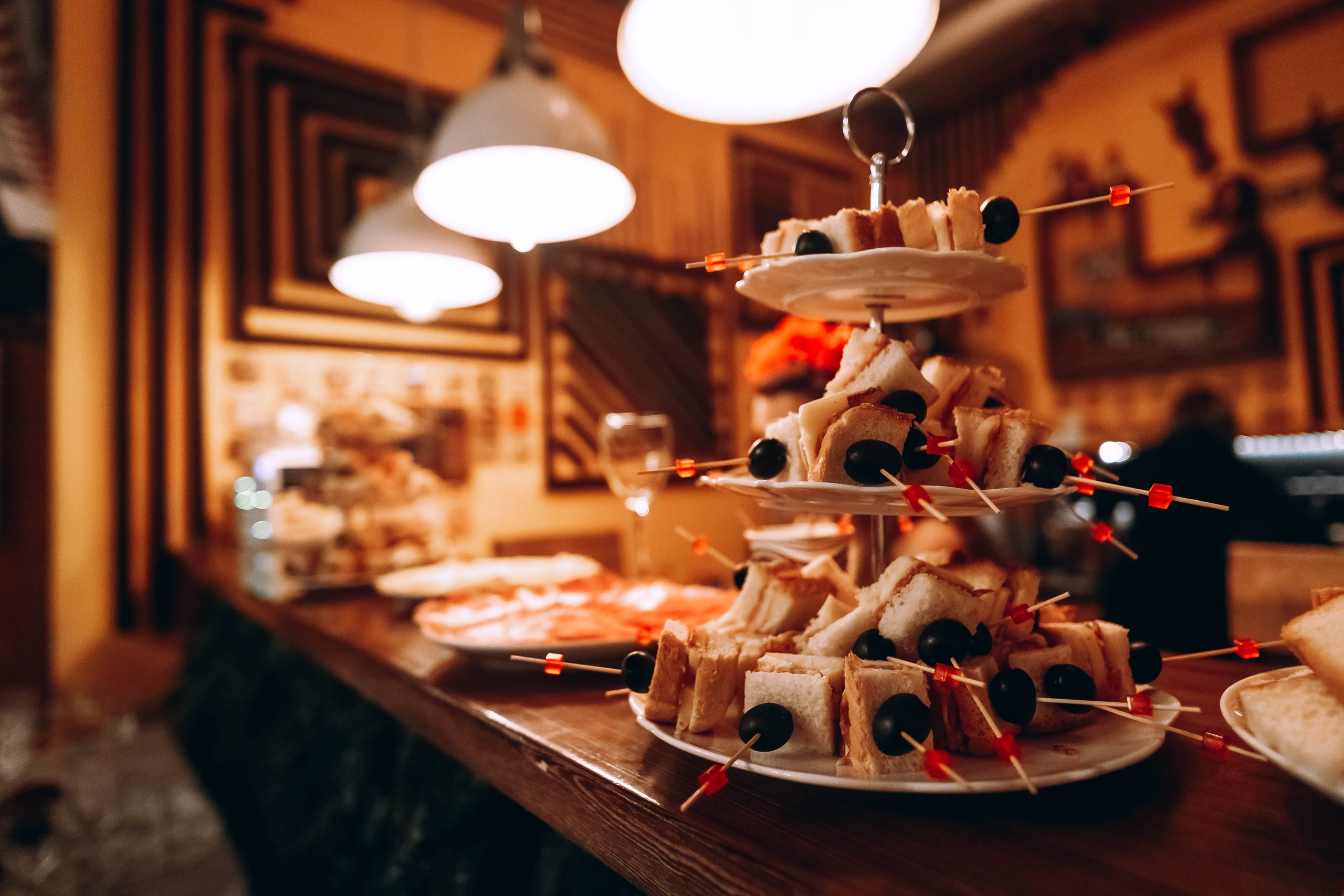 Один день лета | Альтер Эхо. Фотограф Аннё| Москва