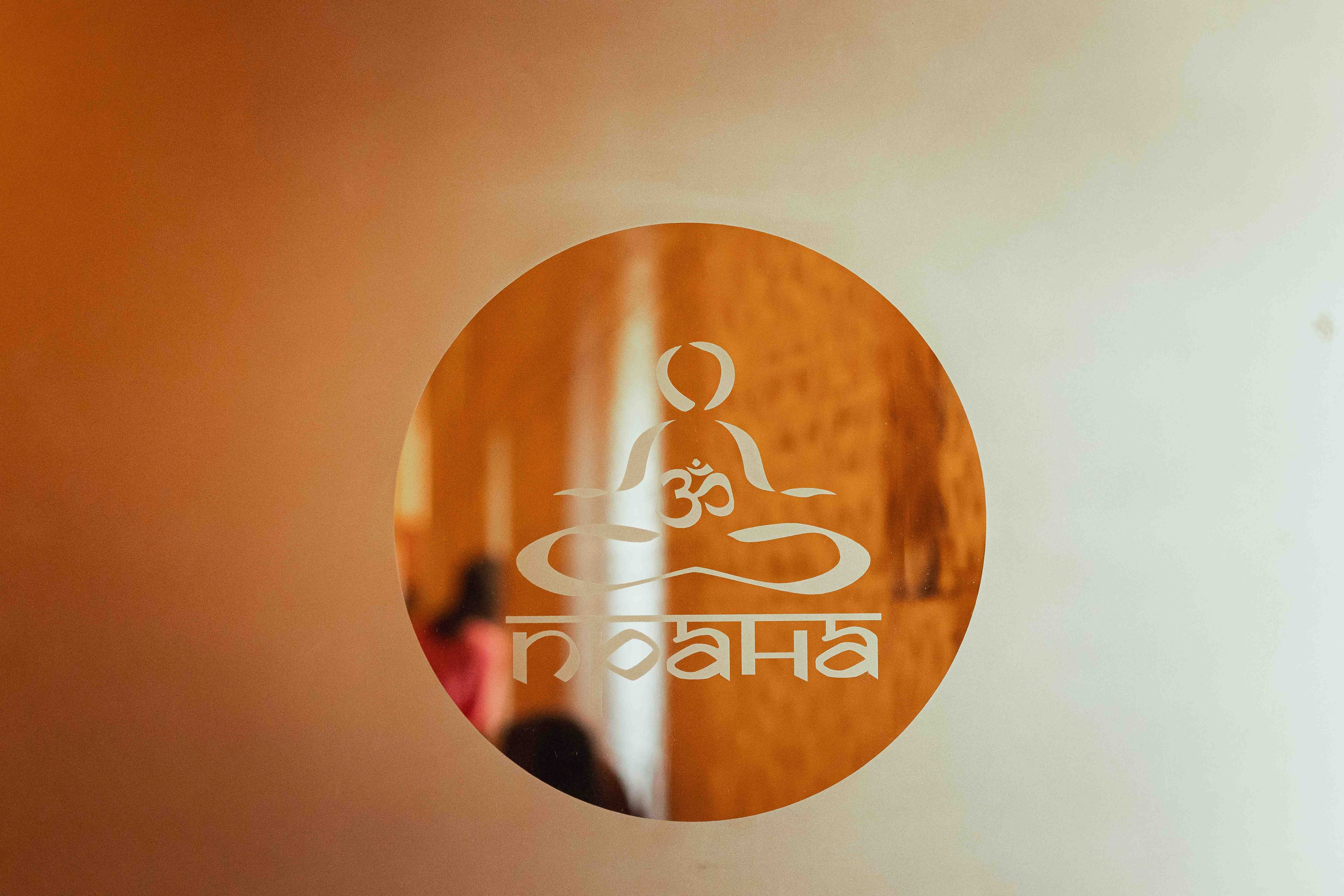 Практики на гвоздях. Вторая международная конференция|19.10.2024. Фотограф Аннё| Москва