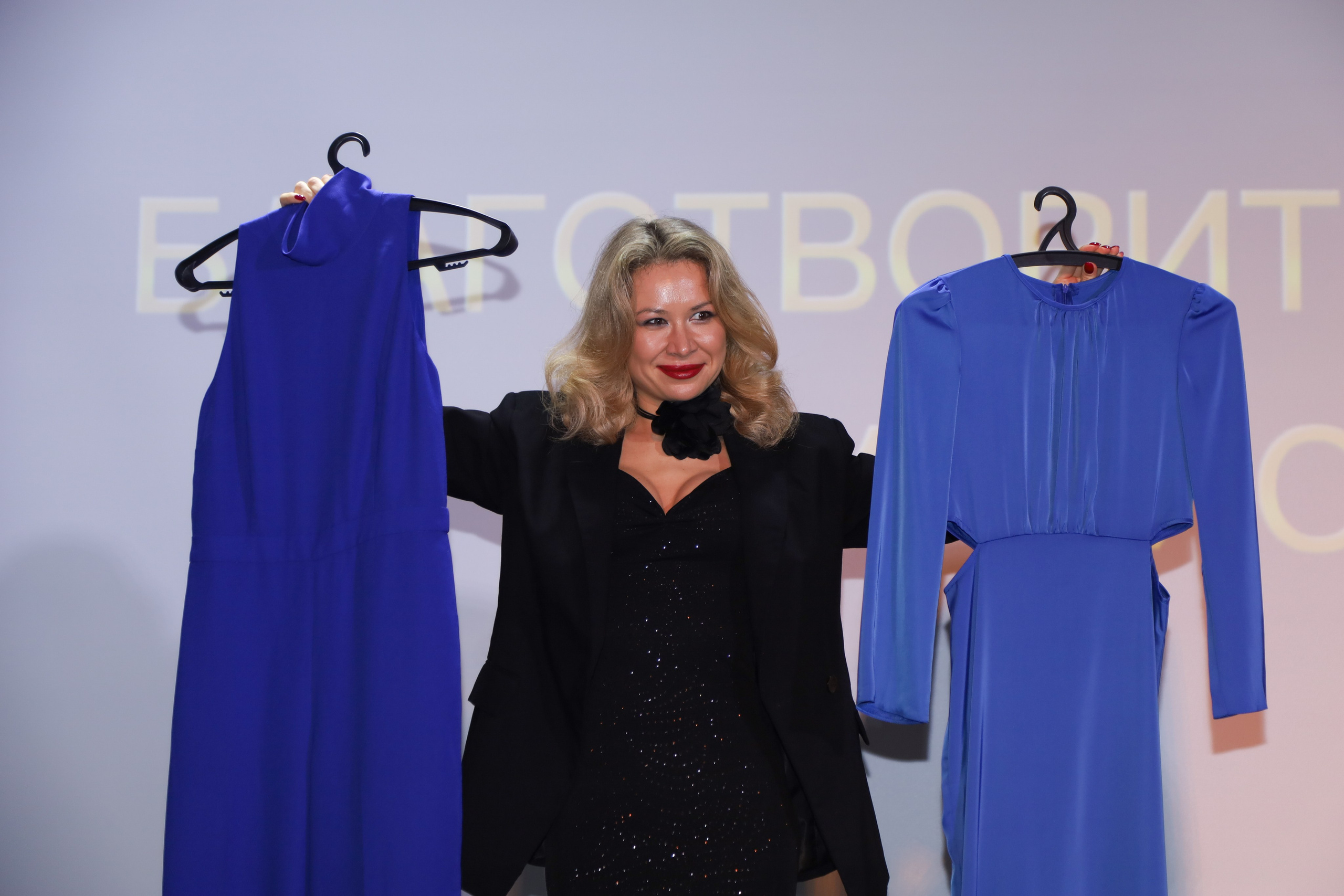 Topprofi. Фотограф Мурманск | Нижний Новгород • Анна Хижняк