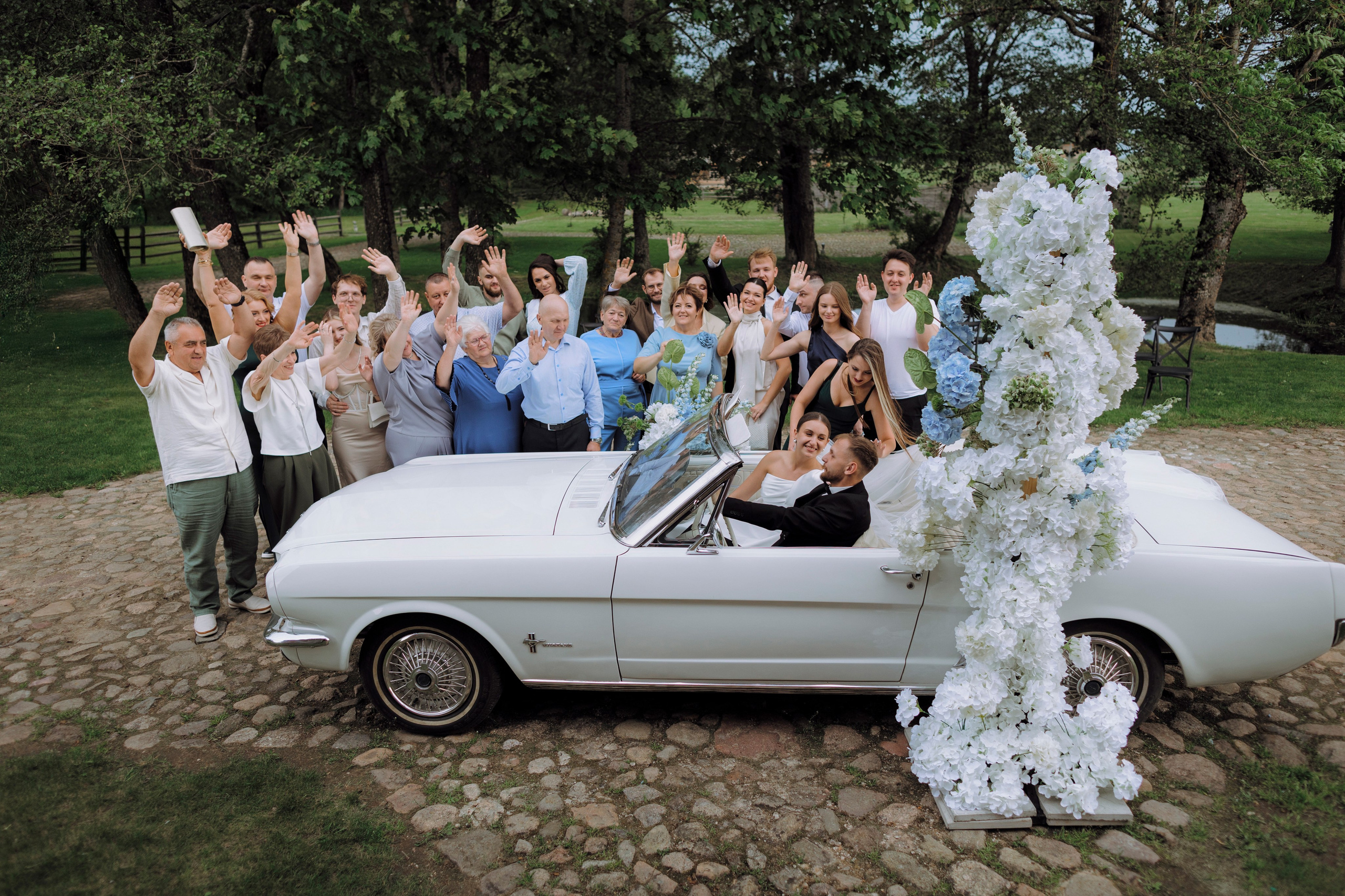 Максим и Юля | 2025. Wedding photographer Lithuania Poland Latvia Germany