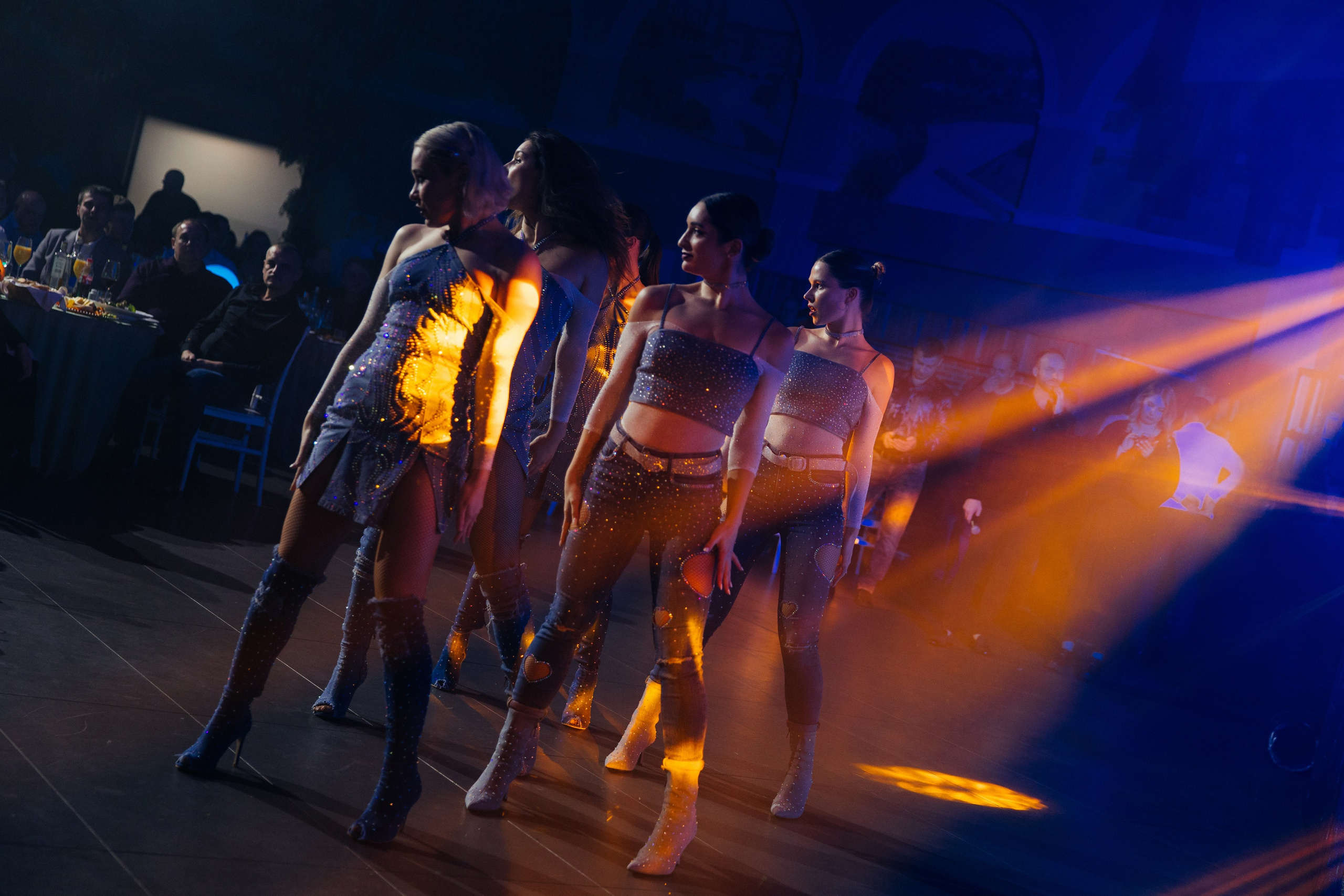 MoTexc. Свадебный фотограф Минск РБ