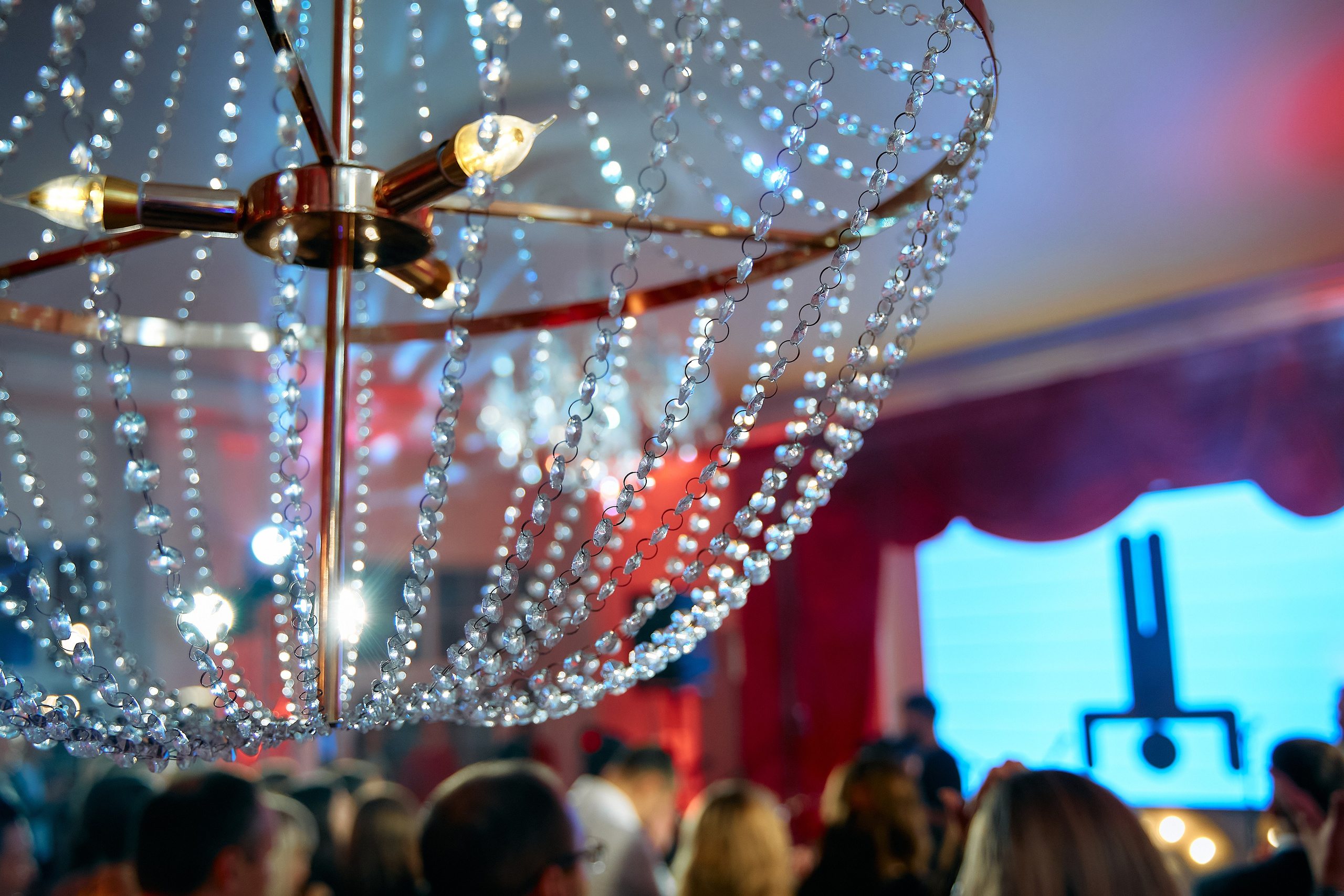 NIVA — день строителя. Свадебный фотограф Минск РБ