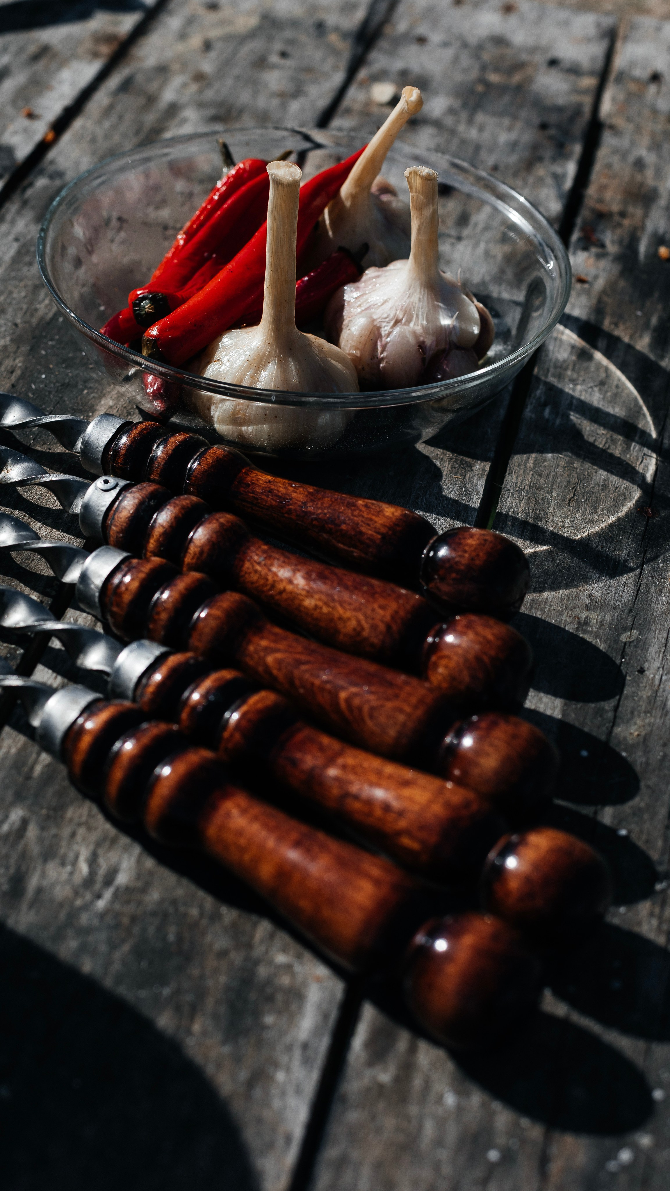 Предметная и контент съемка. Свадебный и семейный фотограф в Нижнем Новгороде Варламов Алексей