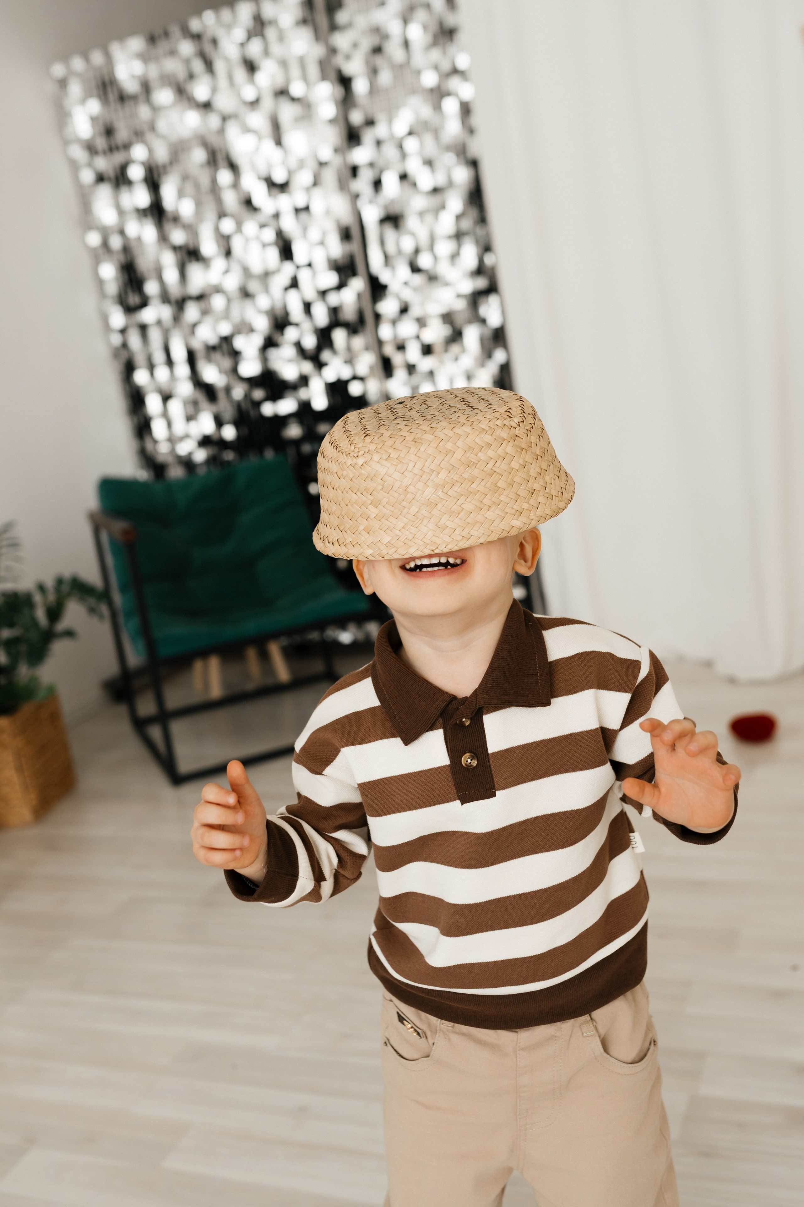 Светлана, Данил, Арсений и Савелий. Фотограф Ким Наталья в Красноярске