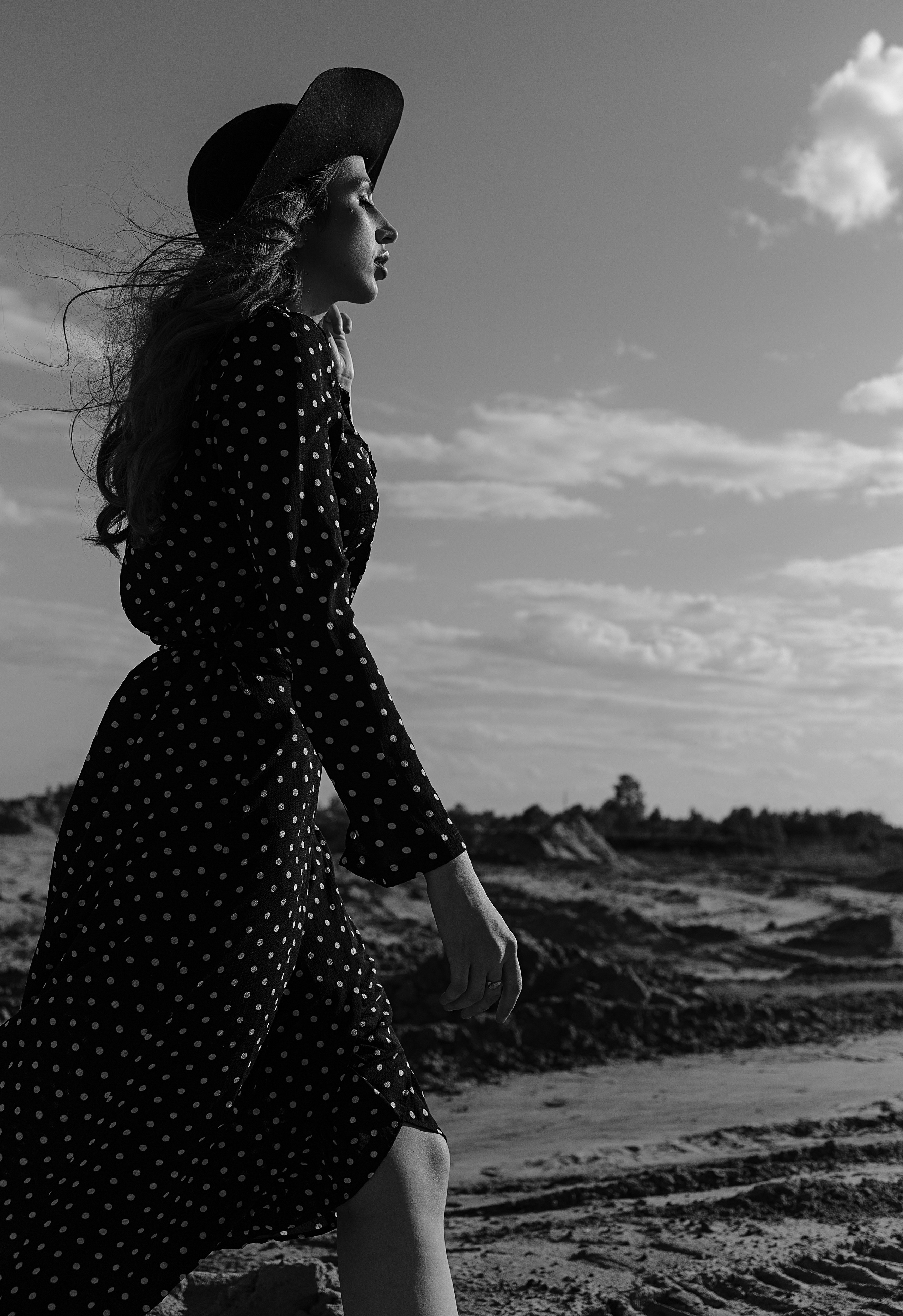 КОНТЕНТ СЪЕМКА ДЛЯ ЭКСПЕРТОВ. Фотограф  Уфа, Москва, Казань, Питер Ильдар Кудабаев