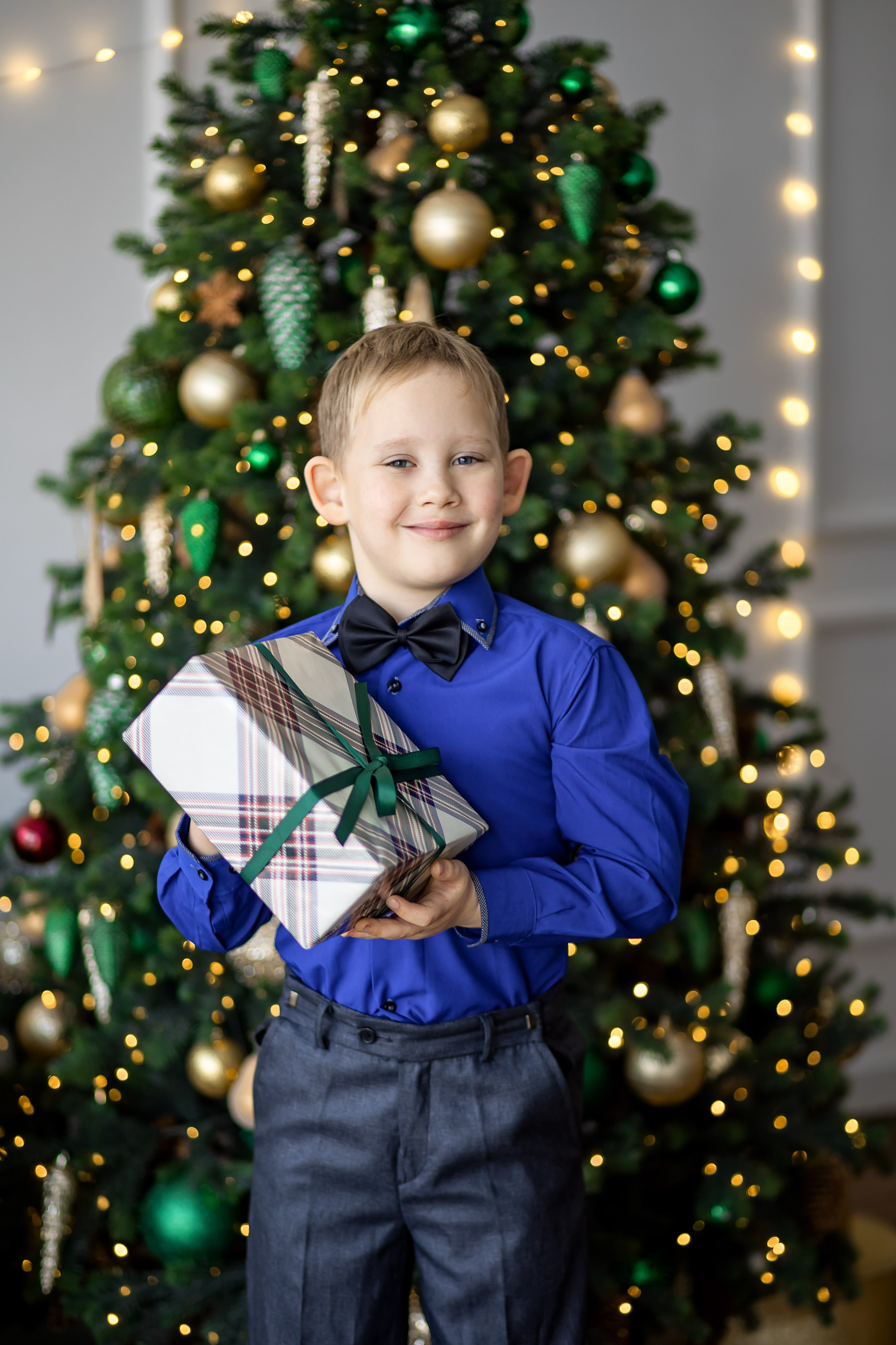 Новогодняя съёмка 3 «Б» класс. Фотограф Григорьева Ольга. Портретная, семейная съёмка, Love Stori, видеосъёмка в городе Чита. Выпускные альбомы, фотокниги