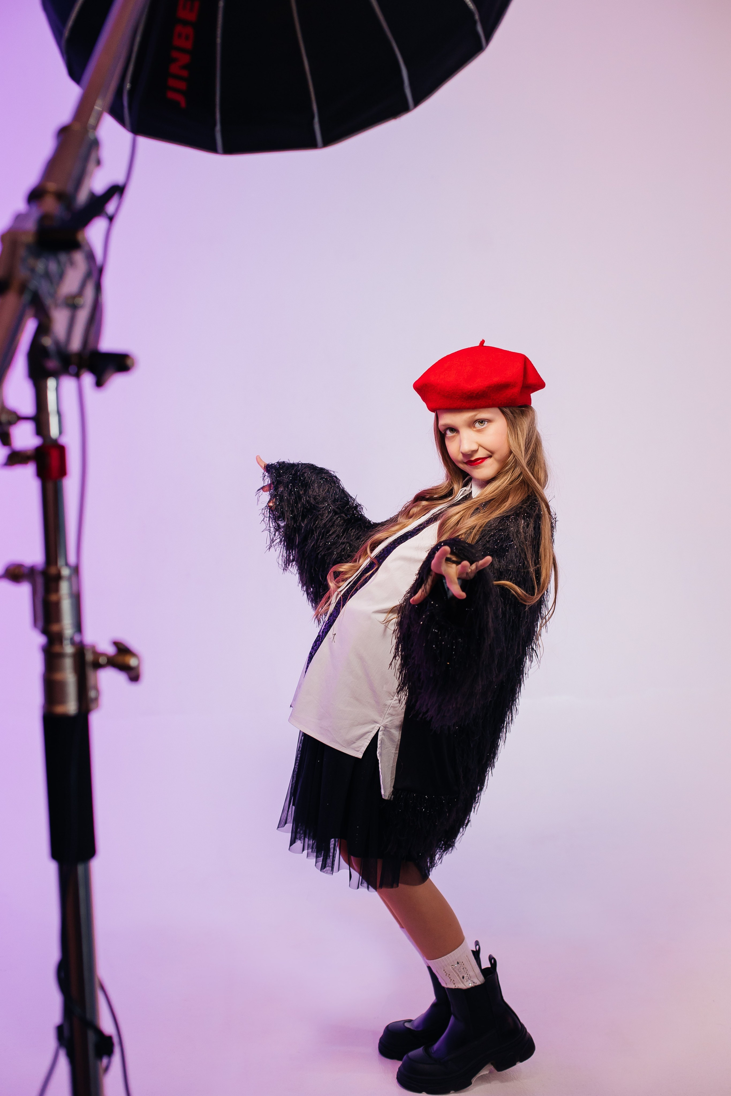 Лиза 11 лет. Фотограф Григорьева Ольга. Портретная, семейная съёмка, Love Stori, видеосъёмка в городе Чита. Выпускные альбомы, фотокниги