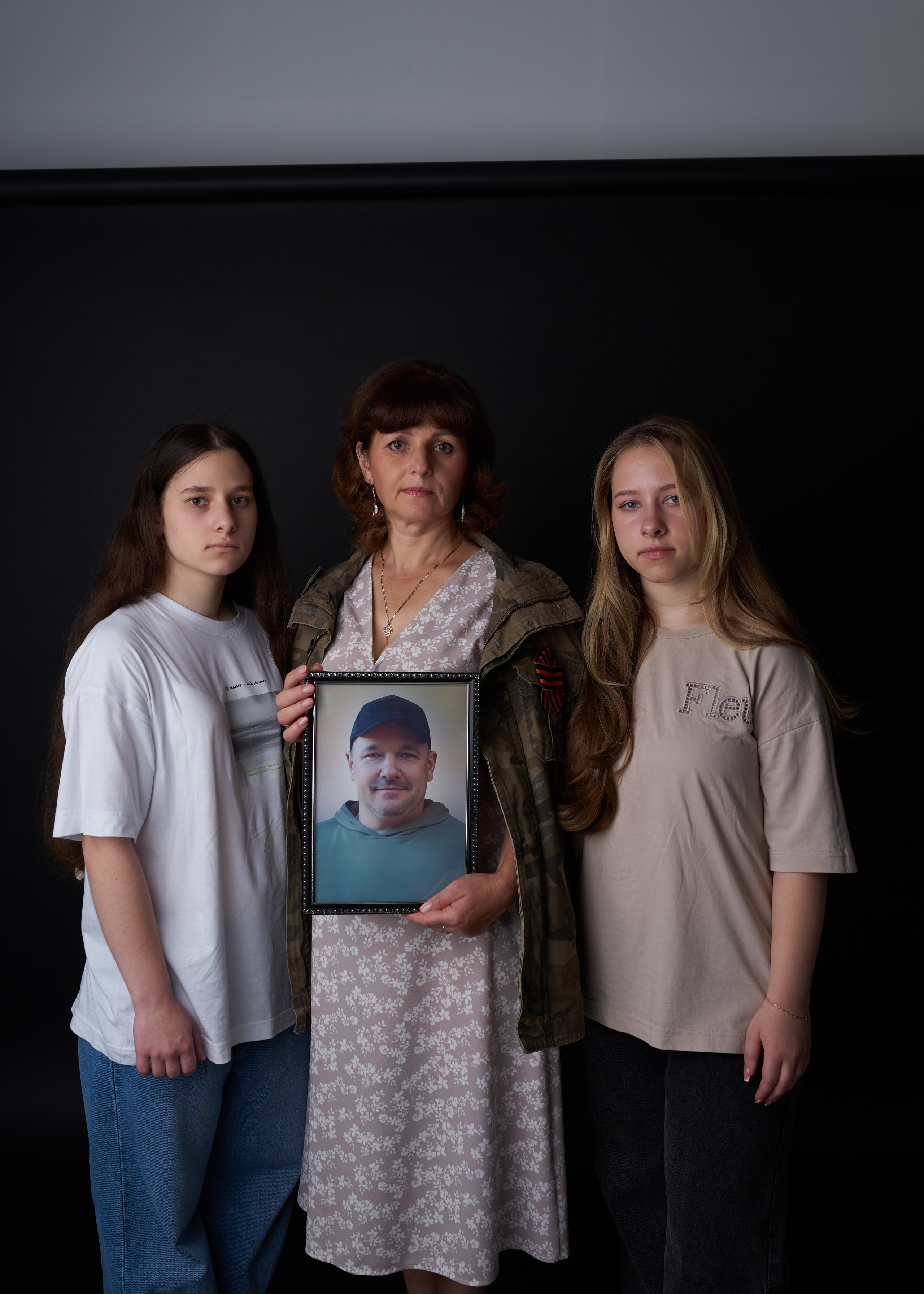 2023 год. Фотограф новорожденных в Москве Щелково и МО Ангелина Энговатова