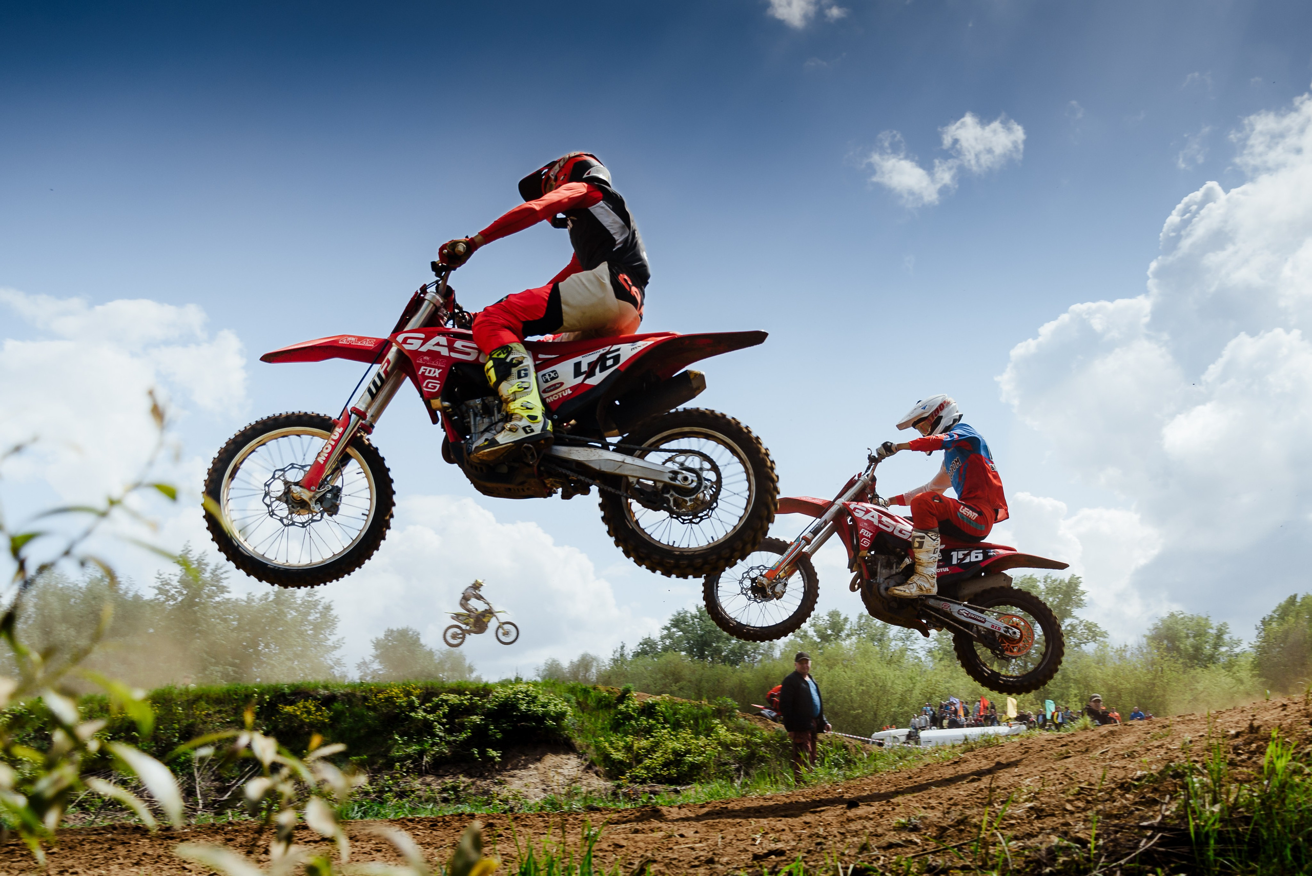 Спорт. Елена Чеснокова спортивный фотограф во Владимире и Белграде