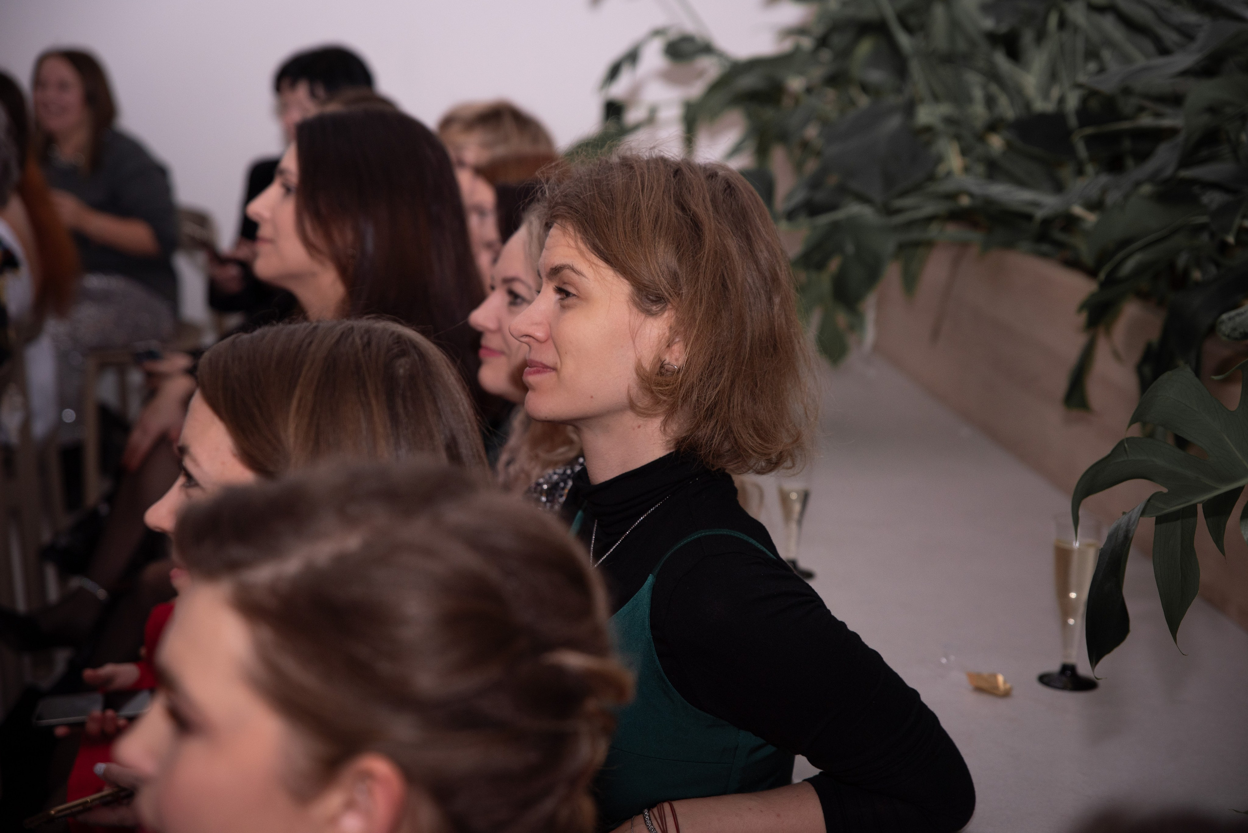 Корпоратив_Мир Бизнес Мам. Женский и семейный фотограф в Москве, Железнодорожном Анастасия Кинёва