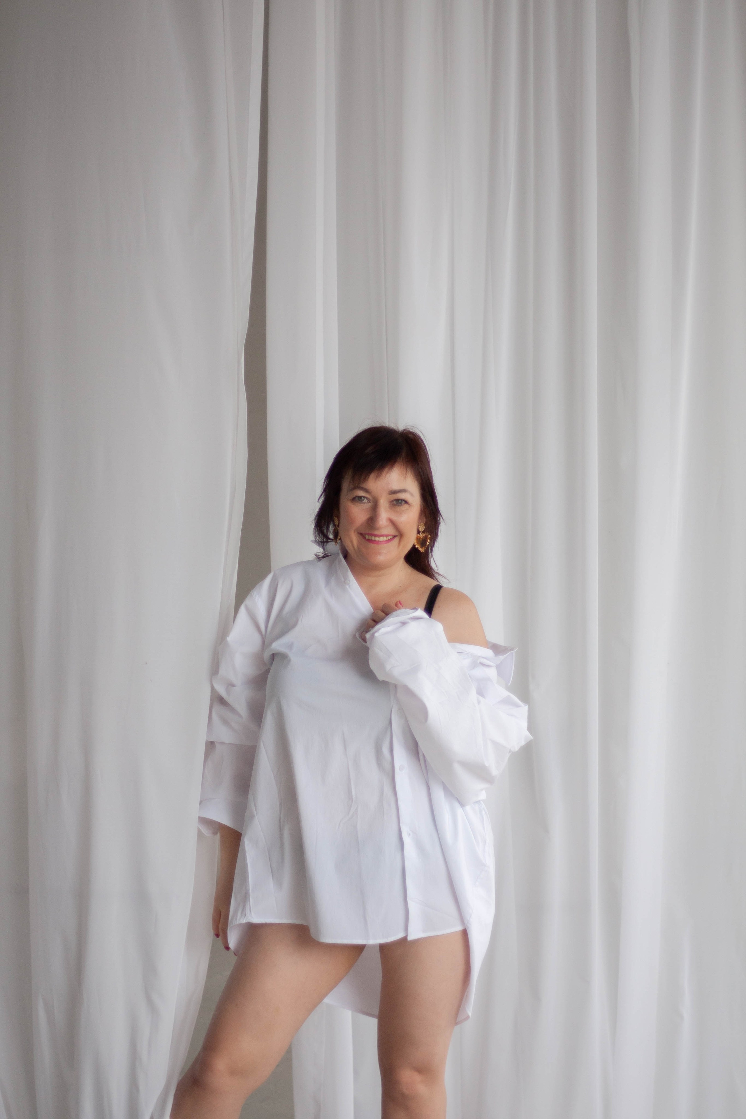 Доброе утро. Фотограф