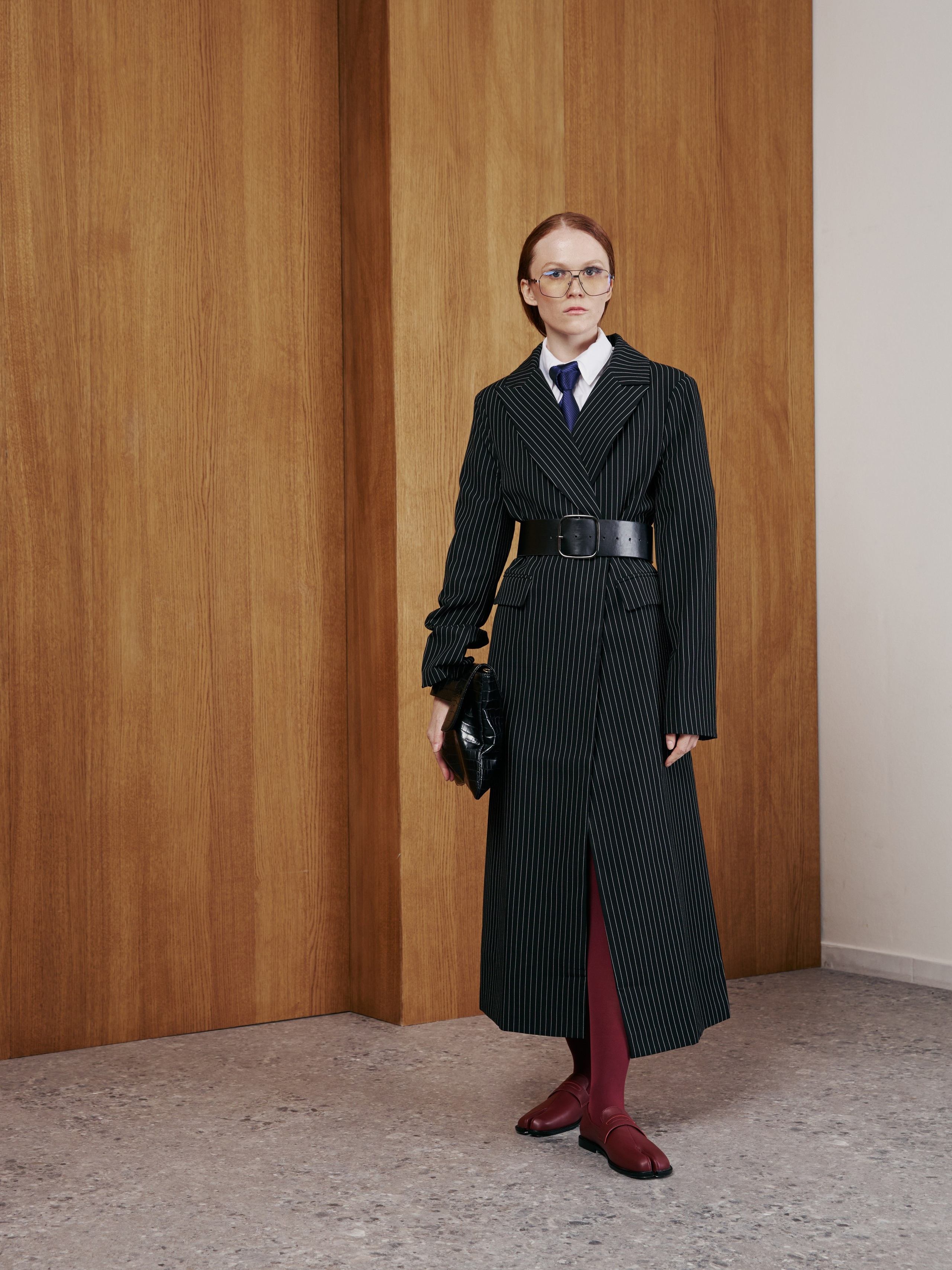 Polly. Фотограф и видеограф в Москве marinfed