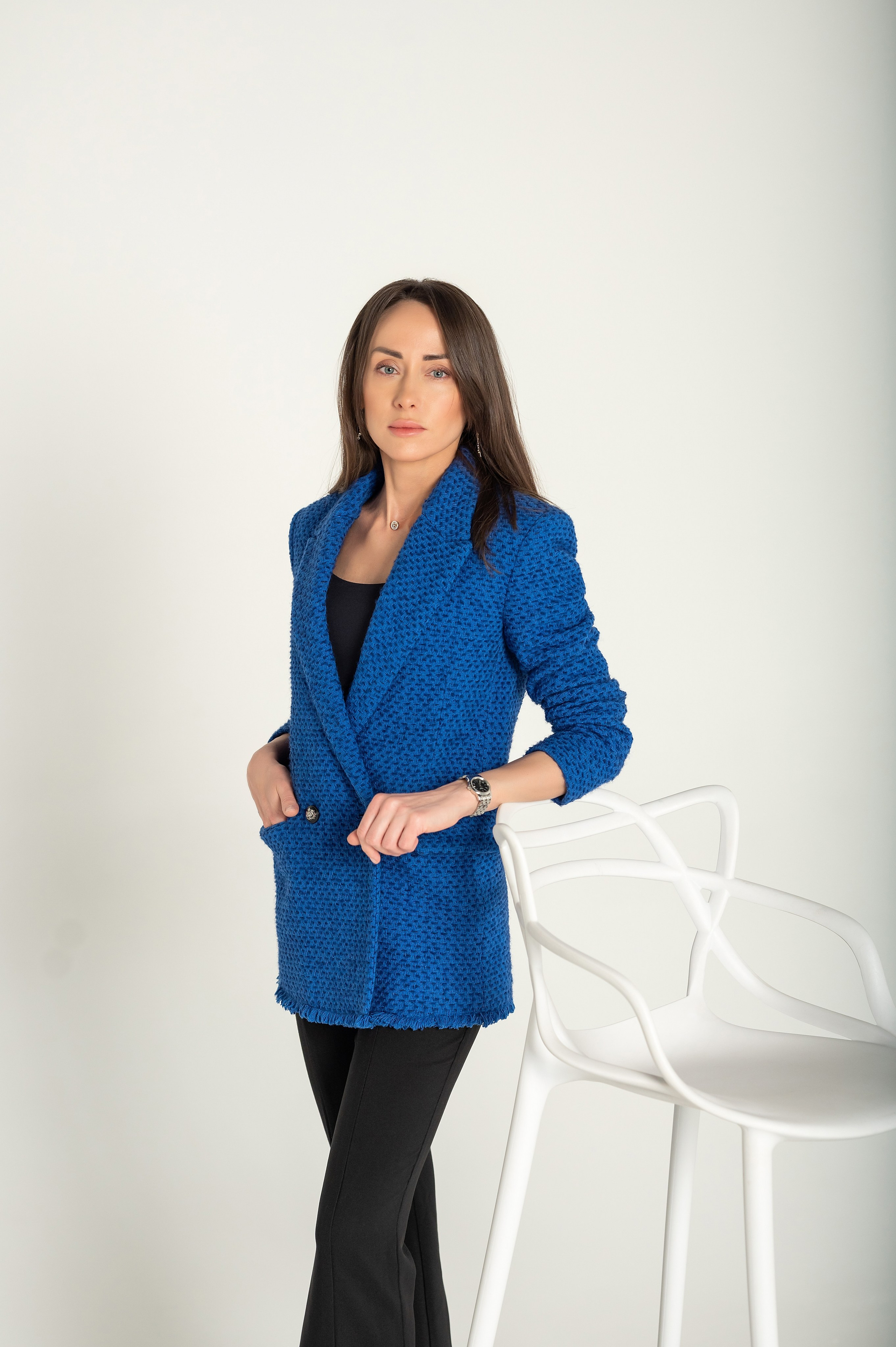 Cross+Studio, Зал Заря. Детский и семейный фотограф г. Москва Оксана Катаджи