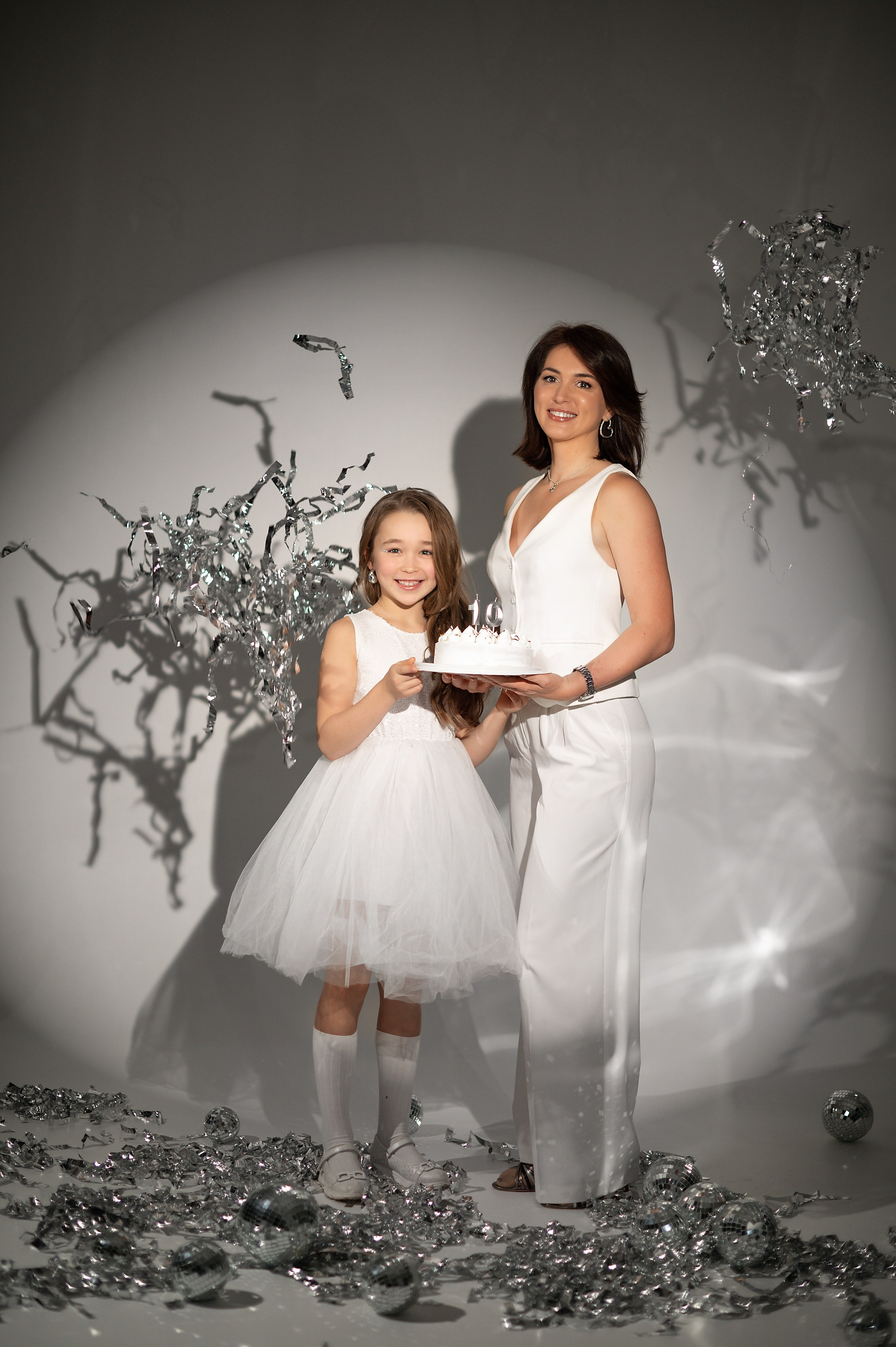 Фотостудия WAVE Studio. Детский и семейный фотограф г. Москва Оксана Катаджи